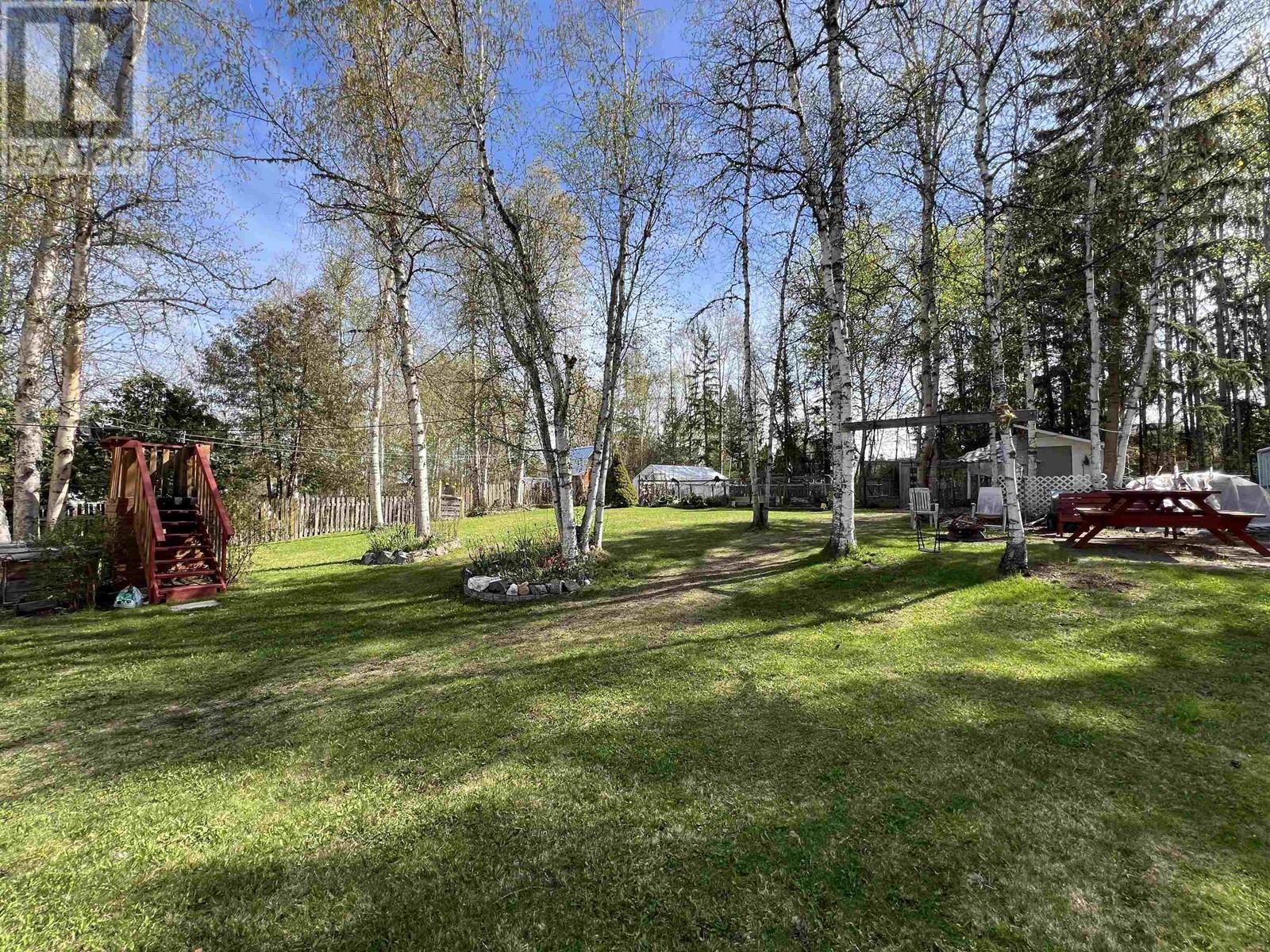 Property at 150 S ENEMARK ROAD image 4