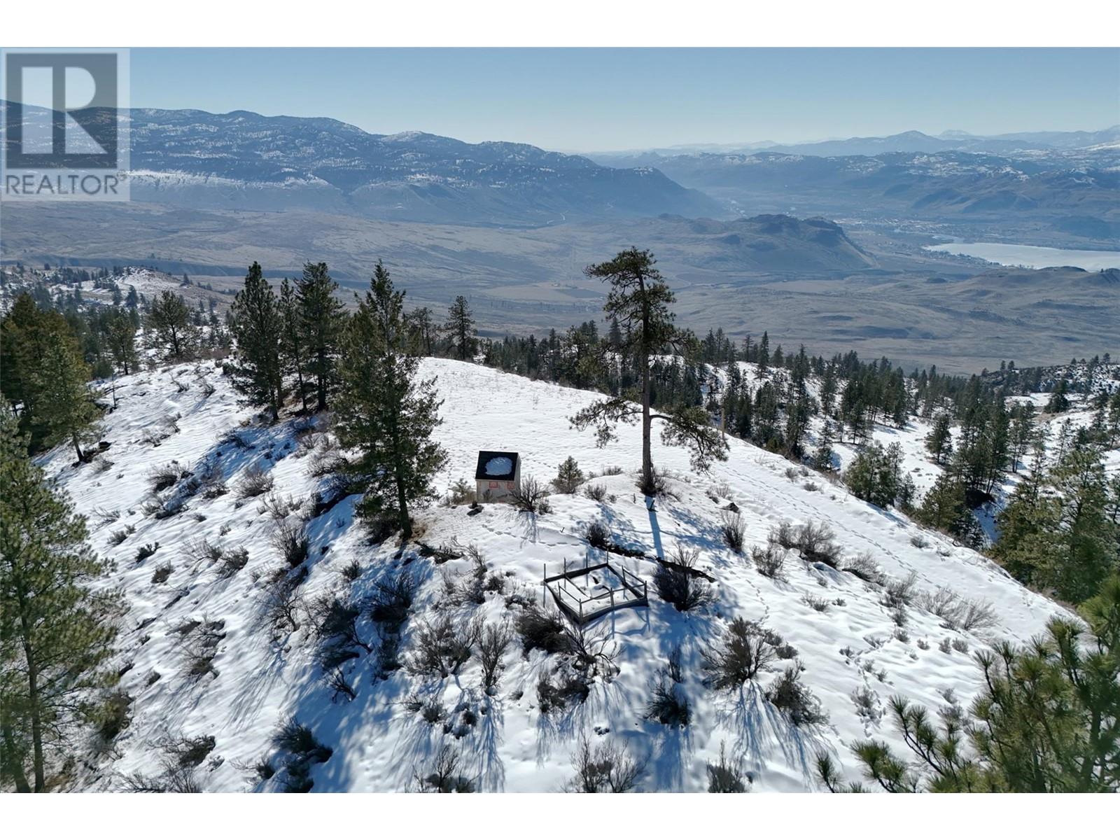 Property at 387 MULE DEER Drive Lot# 20 image 3
