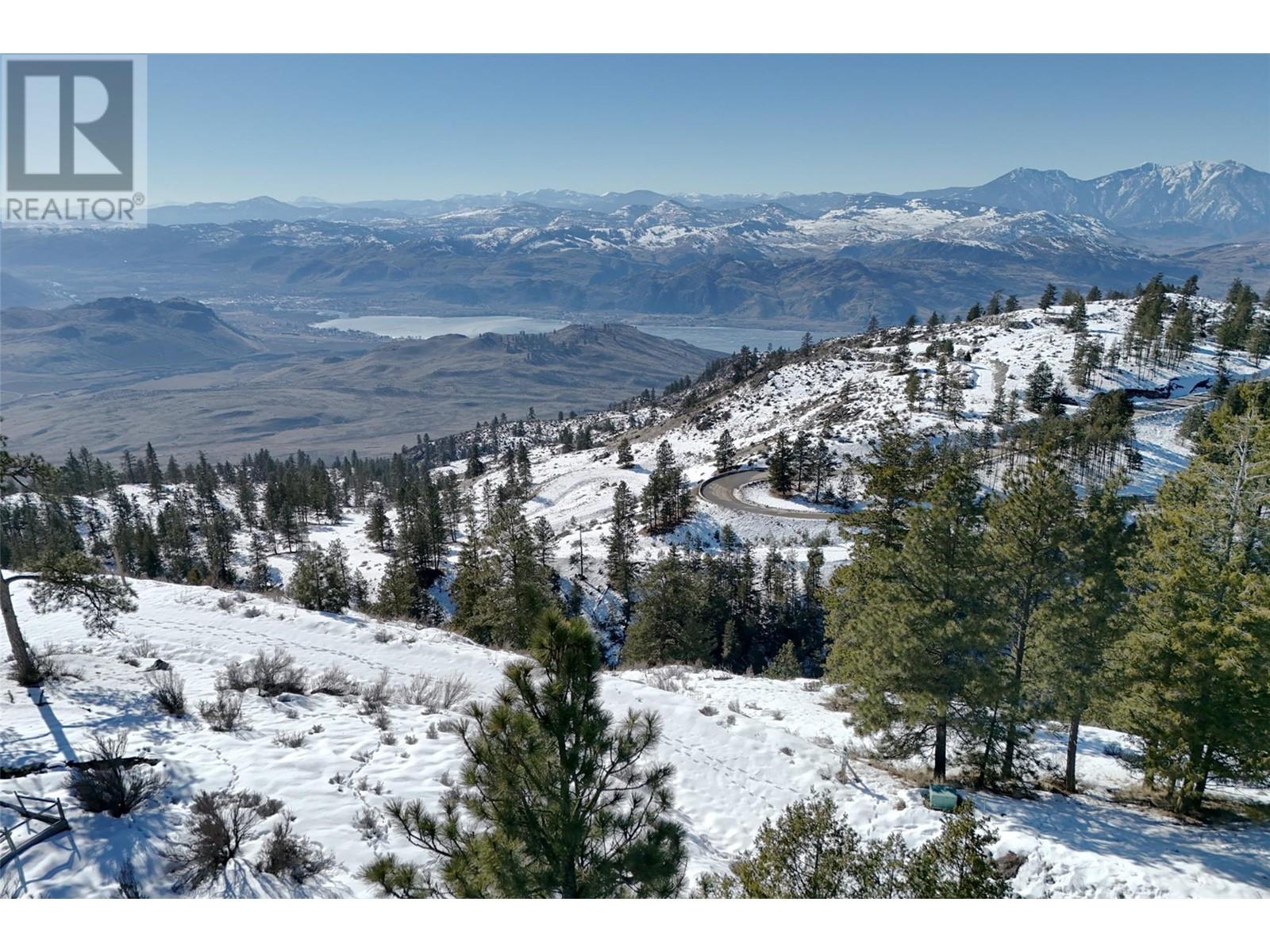 Property at 387 MULE DEER Drive Lot# 20 image 2