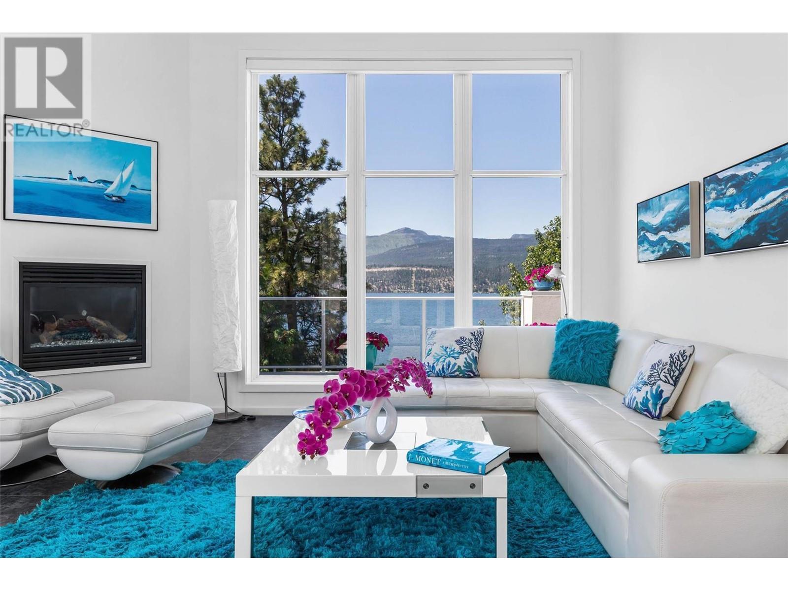 16980 Coral Beach Road, Lake Country, British Columbia  V4V 1B9 - Photo 15 - 10337293