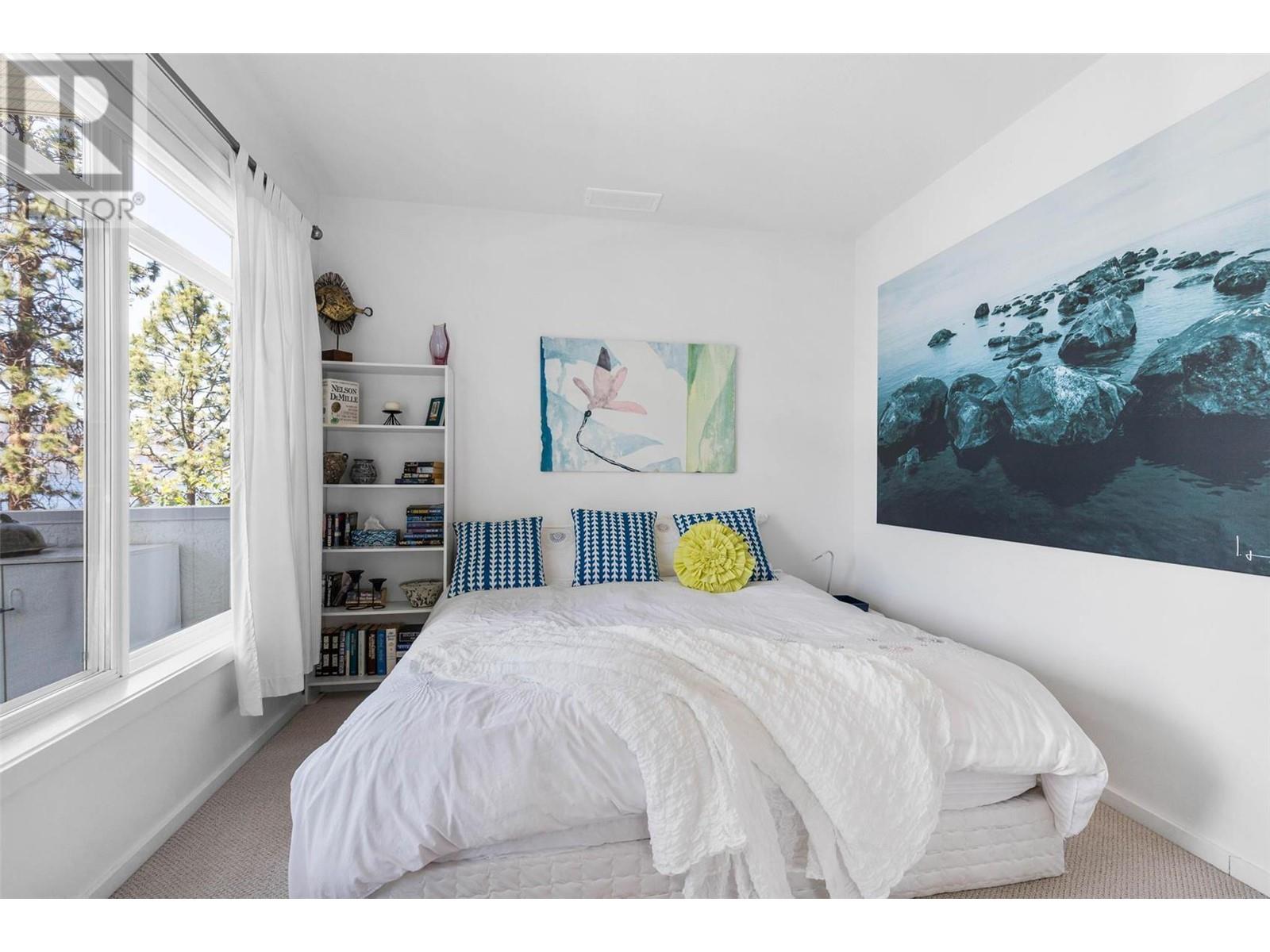 16980 Coral Beach Road, Lake Country, British Columbia  V4V 1B9 - Photo 37 - 10337293