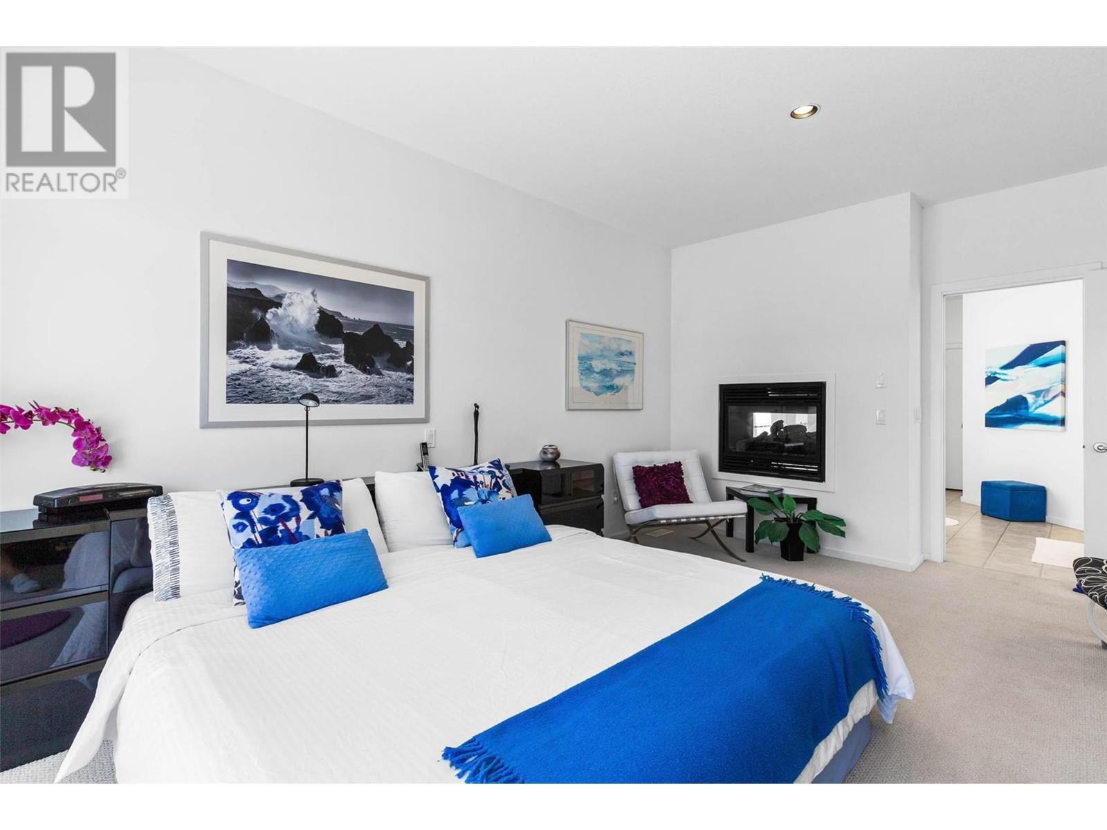16980 Coral Beach Road, Lake Country, British Columbia  V4V 1B9 - Photo 23 - 10337293