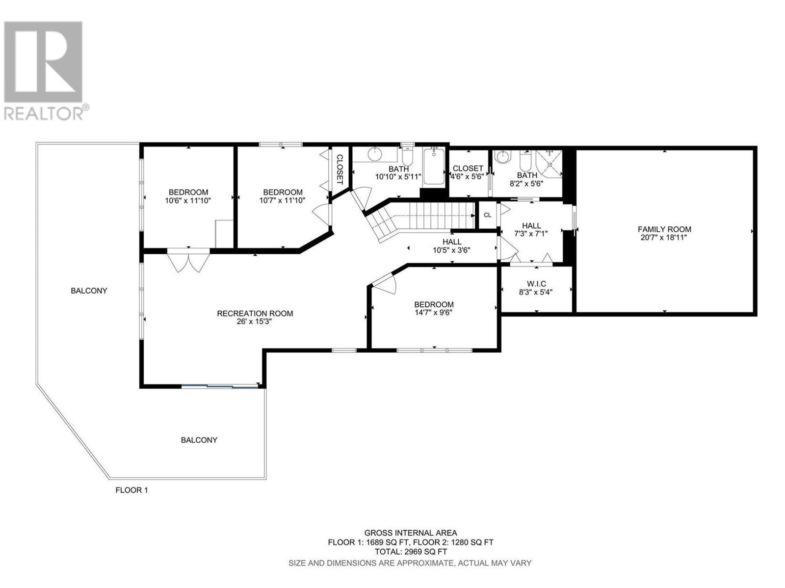 16980 Coral Beach Road, Lake Country, British Columbia  V4V 1B9 - Photo 40 - 10337293