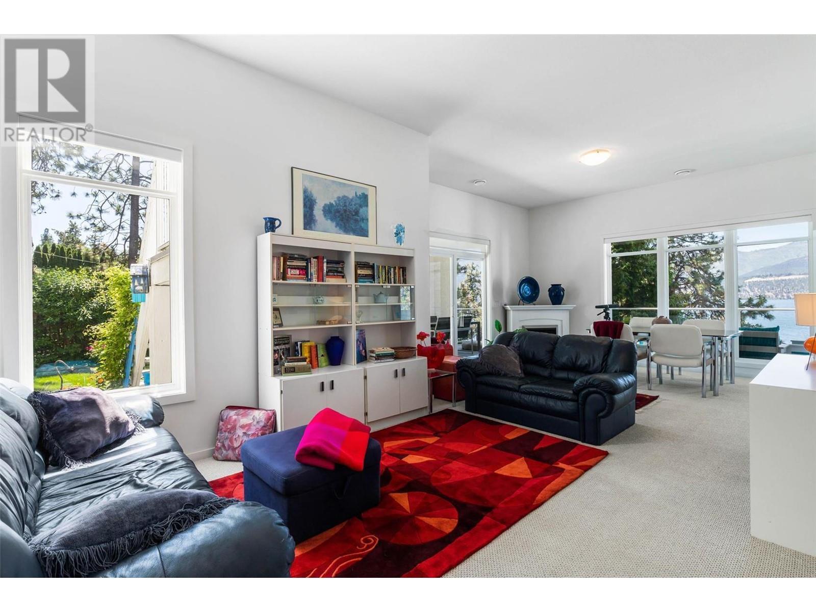 16980 Coral Beach Road, Lake Country, British Columbia  V4V 1B9 - Photo 31 - 10337293
