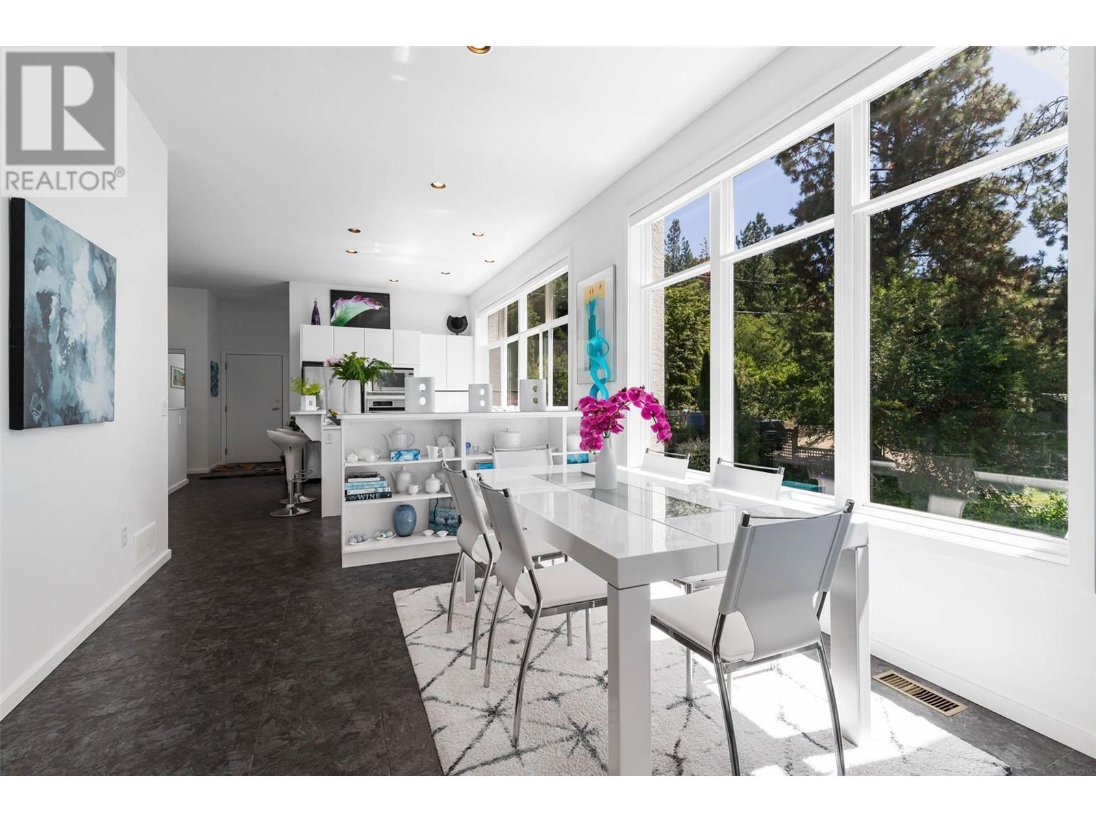 16980 Coral Beach Road, Lake Country, British Columbia  V4V 1B9 - Photo 17 - 10337293