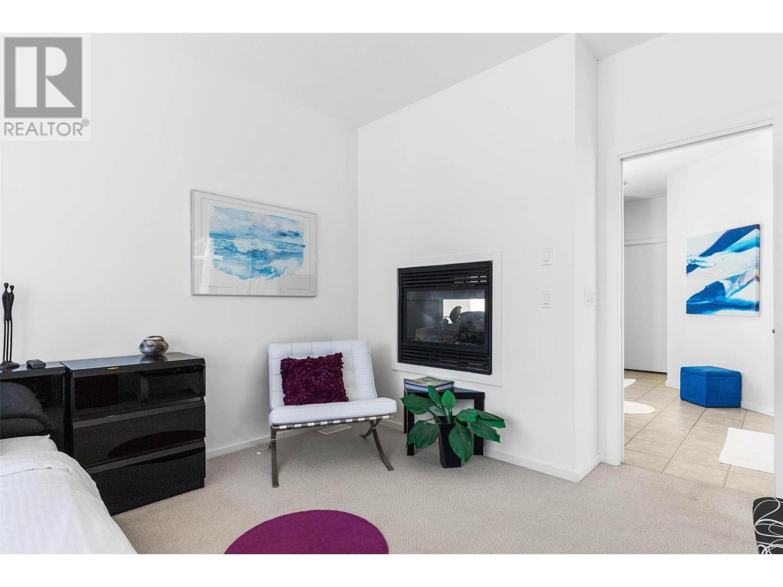 16980 Coral Beach Road, Lake Country, British Columbia  V4V 1B9 - Photo 24 - 10337293