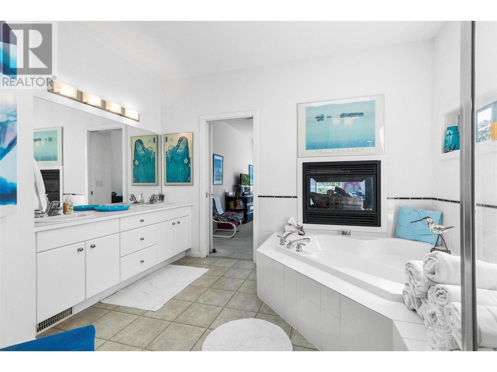 16980 Coral Beach Road, Lake Country, British Columbia  V4V 1B9 - Photo 27 - 10337293