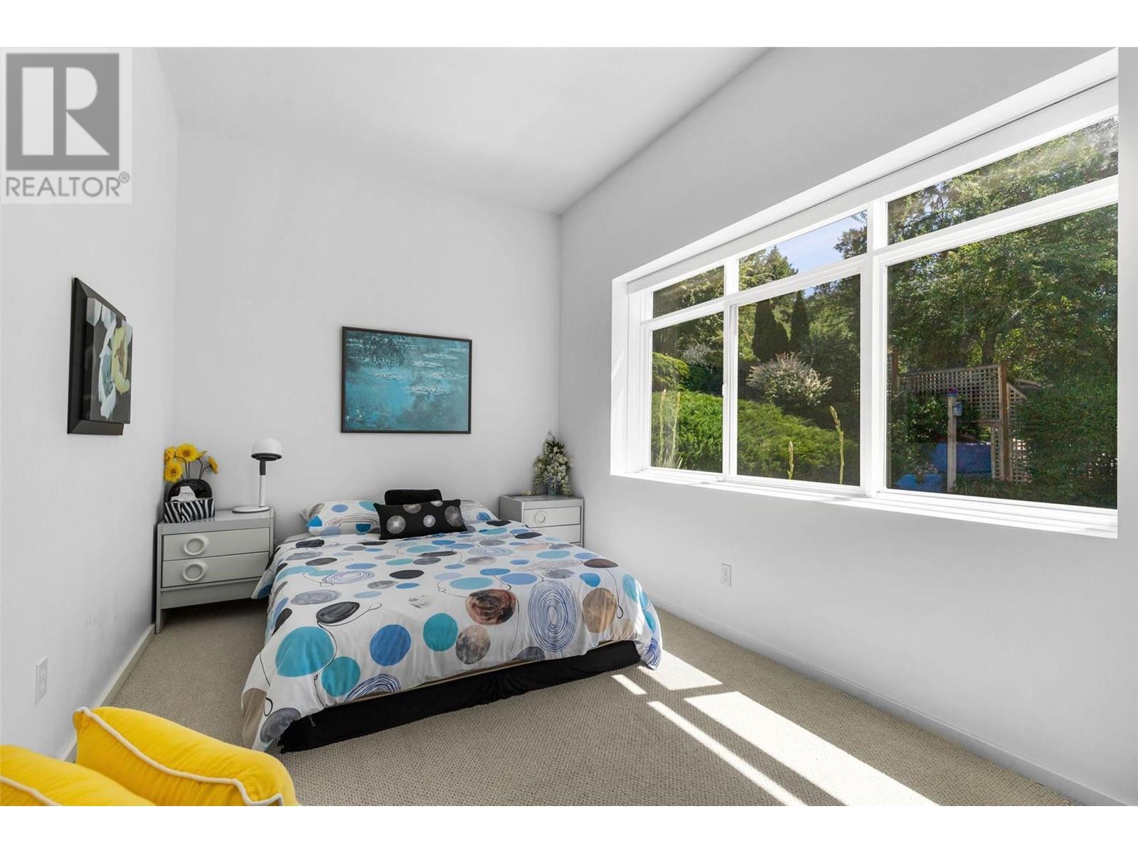 16980 Coral Beach Road, Lake Country, British Columbia  V4V 1B9 - Photo 39 - 10337293