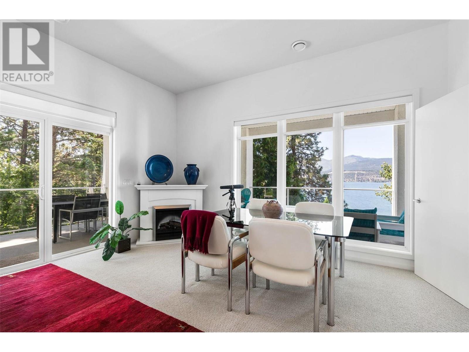 16980 Coral Beach Road, Lake Country, British Columbia  V4V 1B9 - Photo 33 - 10337293