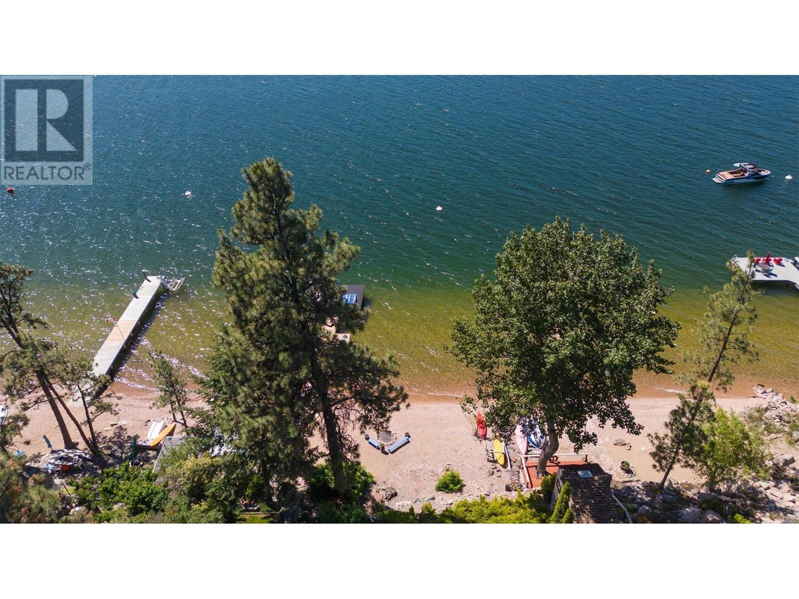 16980 Coral Beach Road, Lake Country, British Columbia  V4V 1B9 - Photo 8 - 10337293