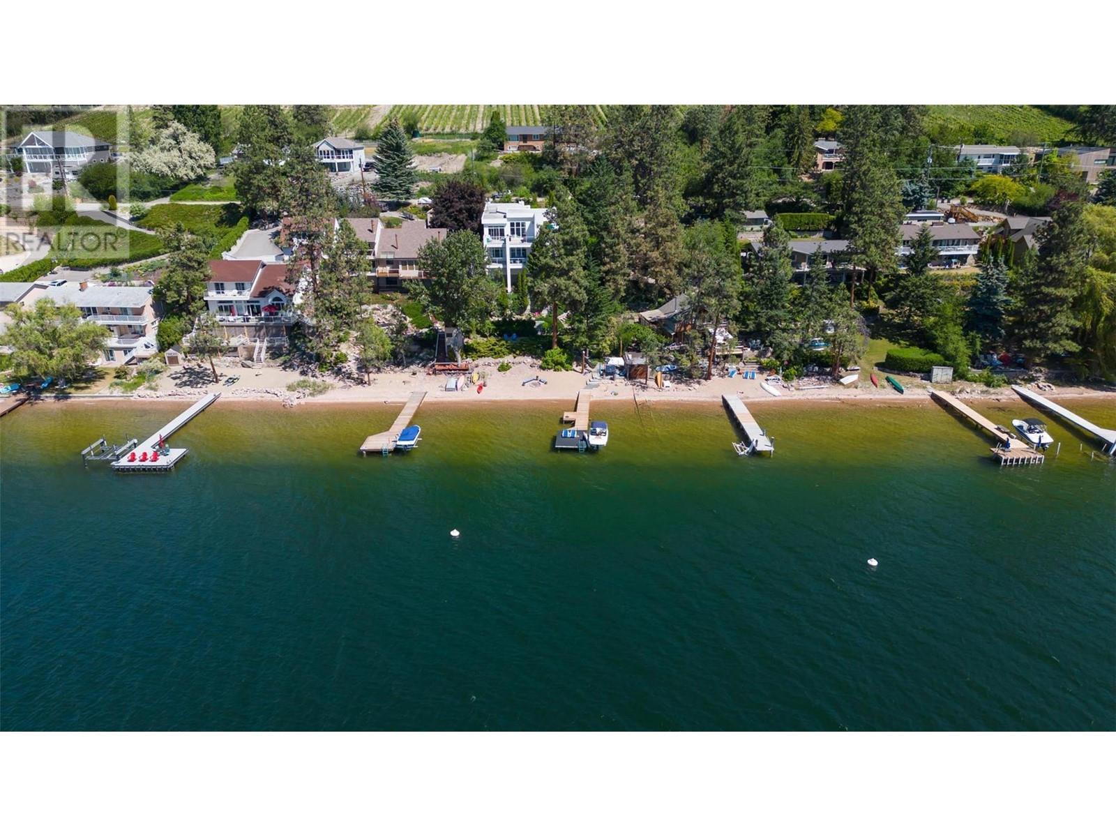 16980 Coral Beach Road, Lake Country, British Columbia  V4V 1B9 - Photo 42 - 10337293
