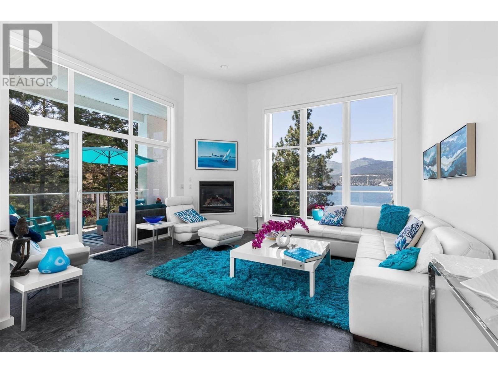 16980 Coral Beach Road, Lake Country, British Columbia  V4V 1B9 - Photo 14 - 10337293