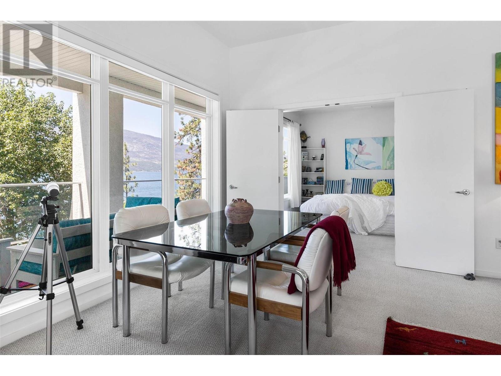 16980 Coral Beach Road, Lake Country, British Columbia  V4V 1B9 - Photo 28 - 10337293