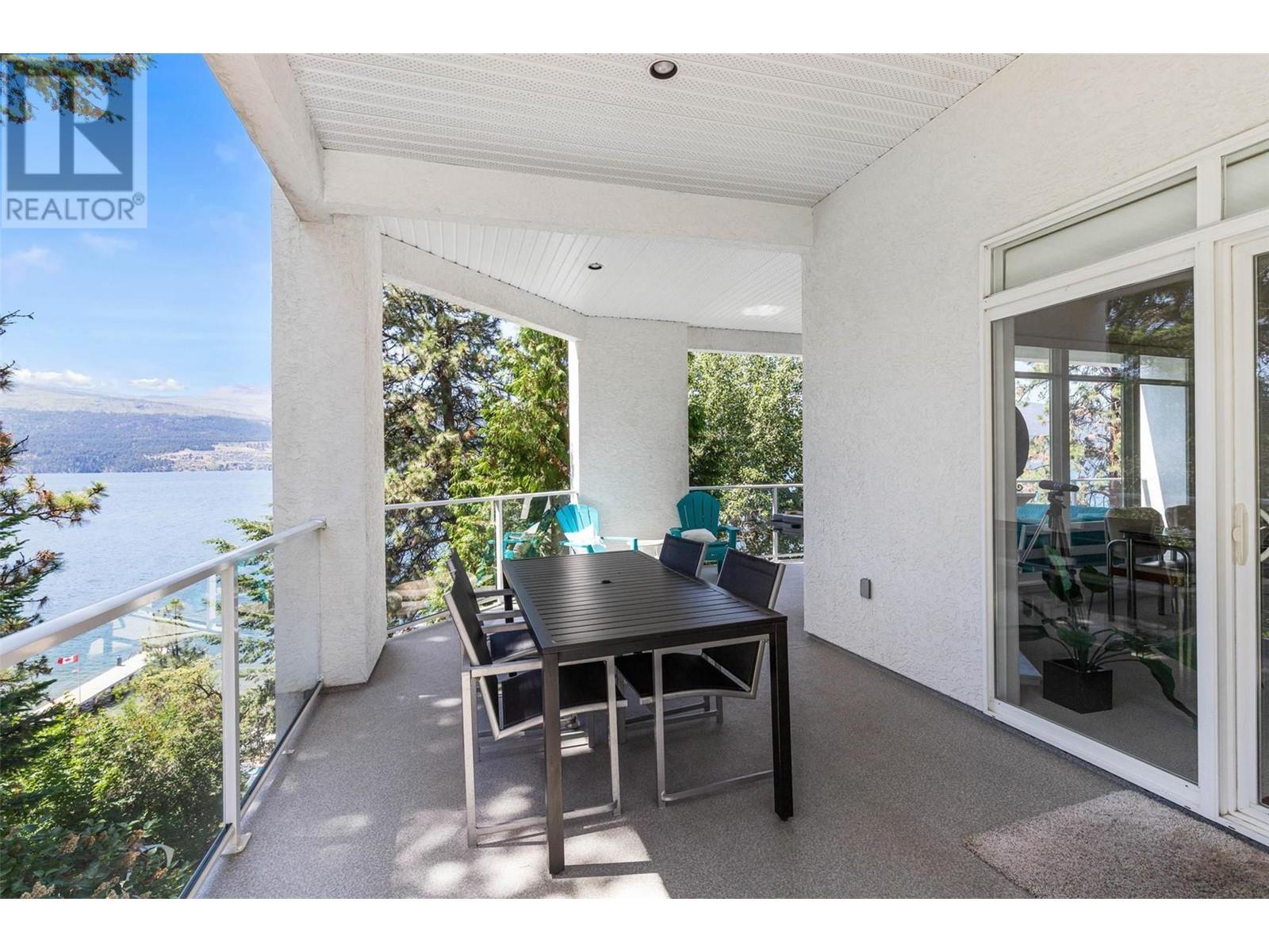 16980 Coral Beach Road, Lake Country, British Columbia  V4V 1B9 - Photo 29 - 10337293
