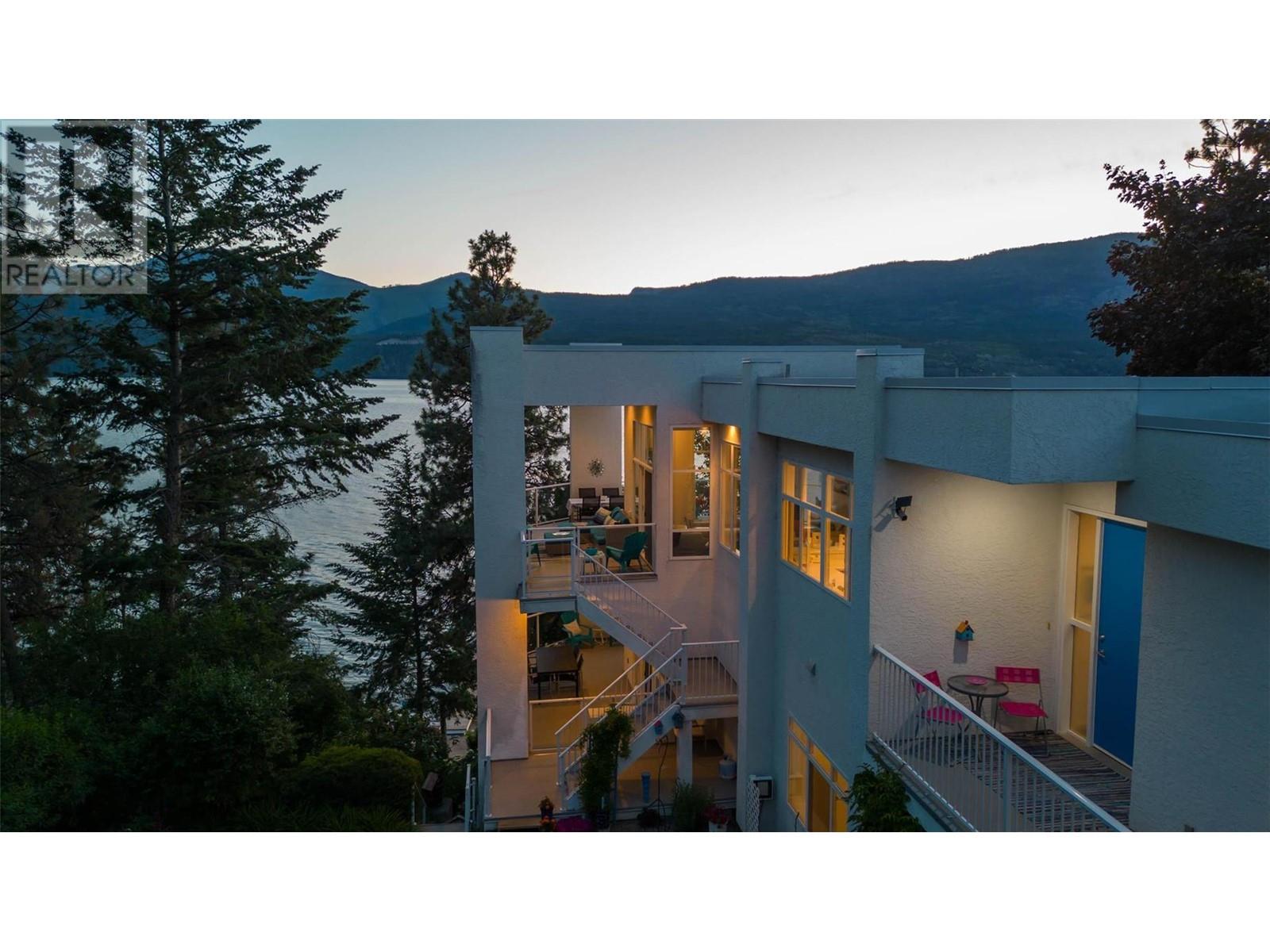 16980 Coral Beach Road, Lake Country, British Columbia  V4V 1B9 - Photo 43 - 10337293