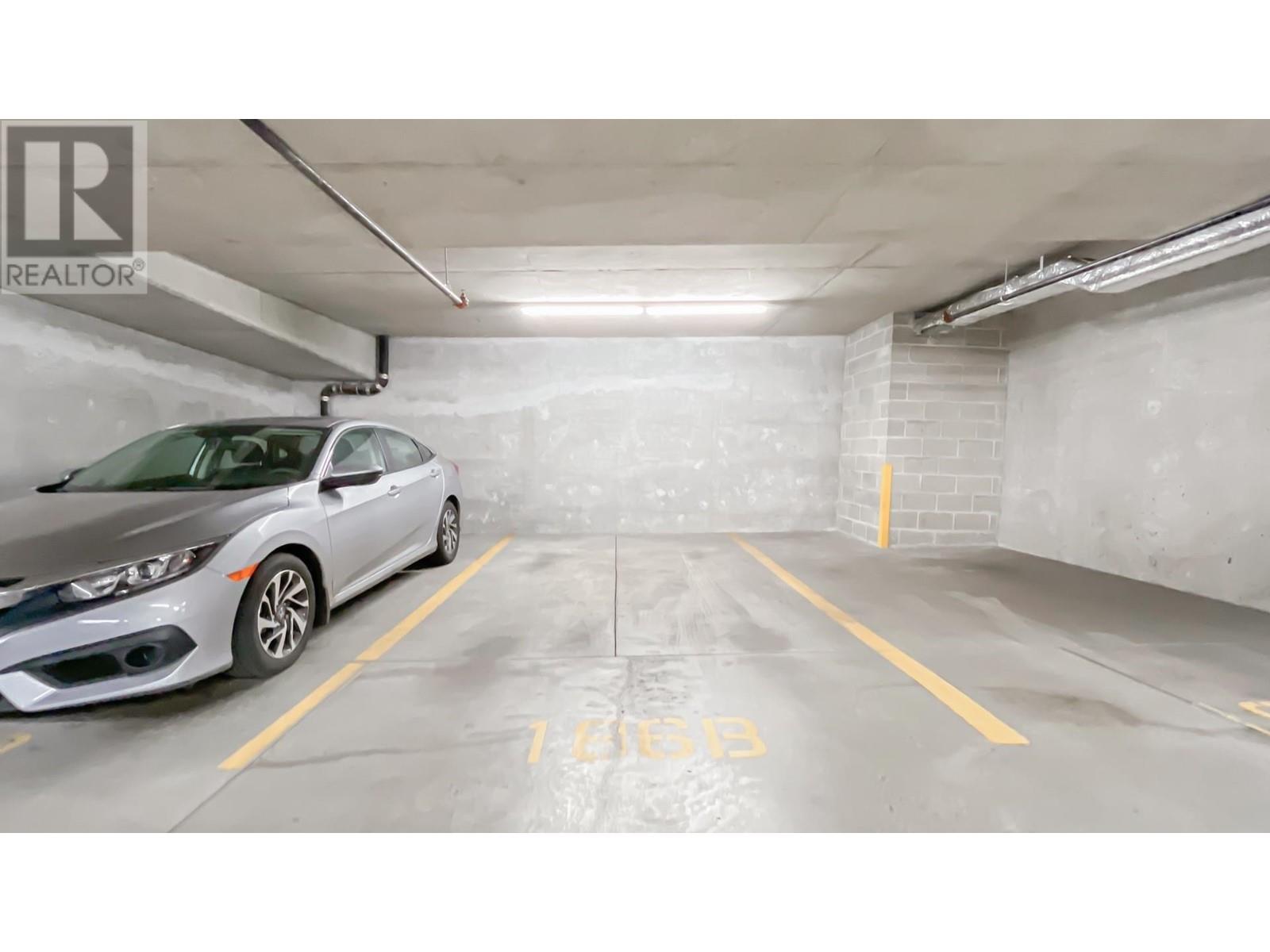 Listing Picture 21 of 26 : 606 5380 OBEN STREET, Vancouver / 溫哥華 - 魯藝地產 Yvonne Lu Group - MLS Medallion Club Member