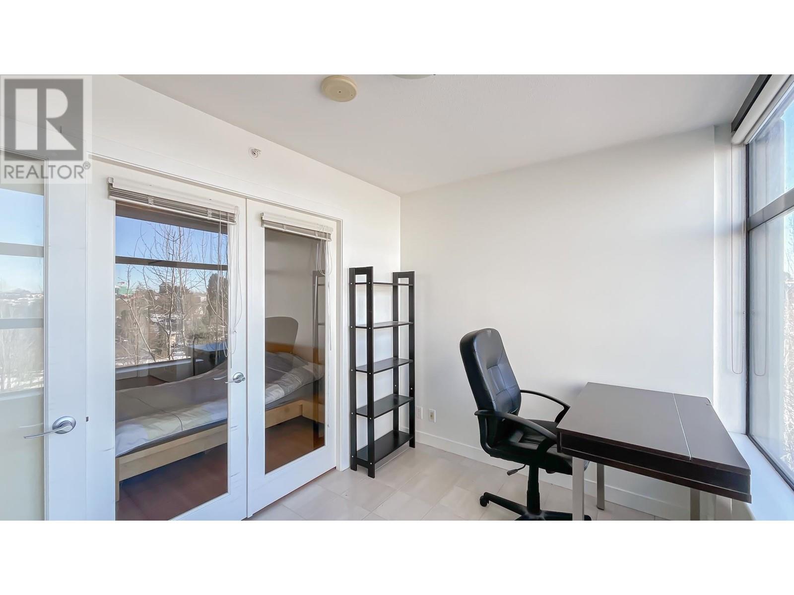 Listing Picture 16 of 26 : 606 5380 OBEN STREET, Vancouver / 溫哥華 - 魯藝地產 Yvonne Lu Group - MLS Medallion Club Member