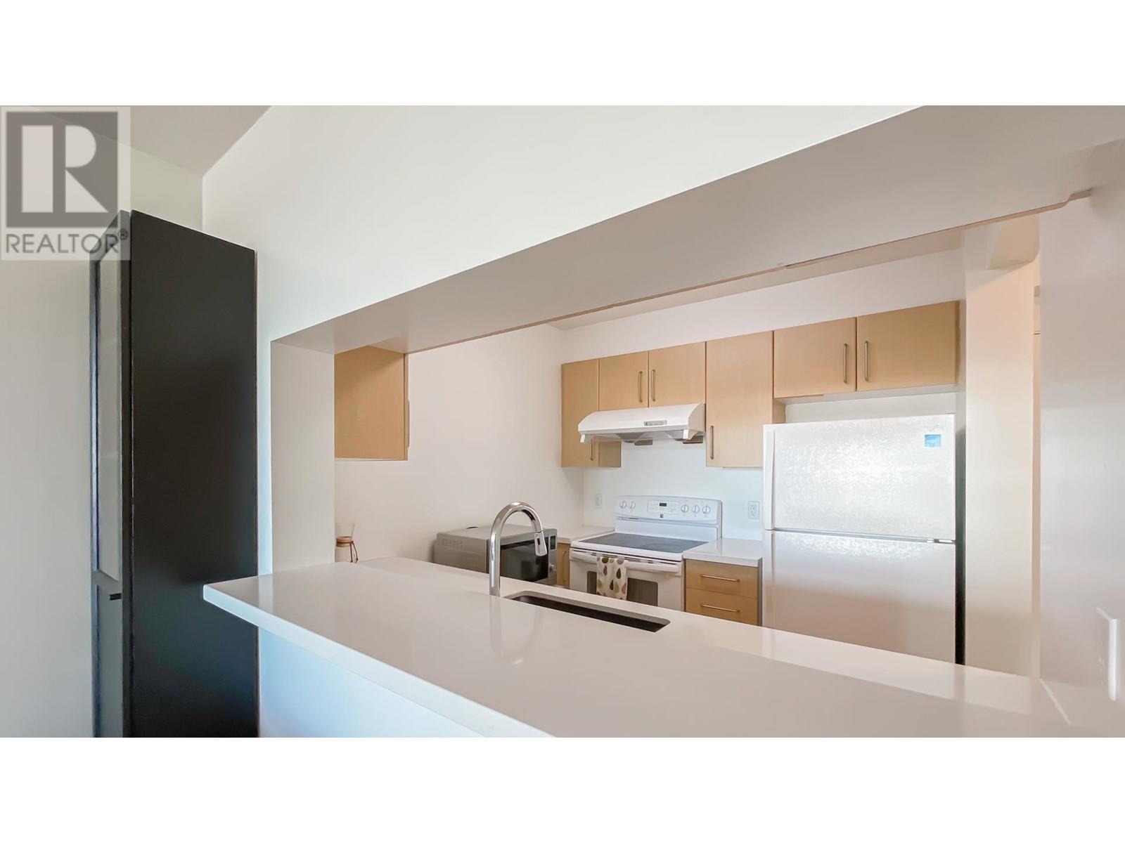 Listing Picture 9 of 26 : 606 5380 OBEN STREET, Vancouver / 溫哥華 - 魯藝地產 Yvonne Lu Group - MLS Medallion Club Member