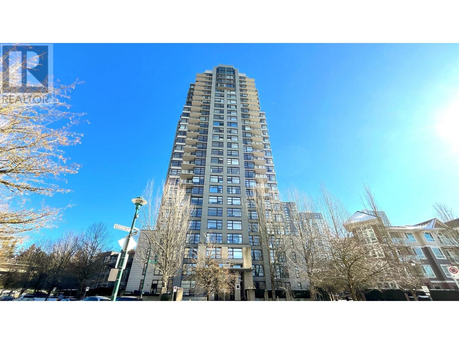 Listing Picture 20 of 26 : 606 5380 OBEN STREET, Vancouver / 溫哥華 - 魯藝地產 Yvonne Lu Group - MLS Medallion Club Member