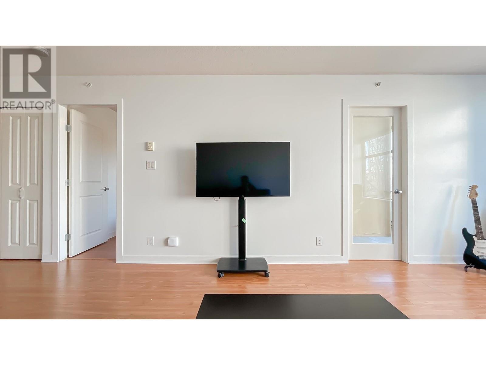 Listing Picture 4 of 26 : 606 5380 OBEN STREET, Vancouver / 溫哥華 - 魯藝地產 Yvonne Lu Group - MLS Medallion Club Member