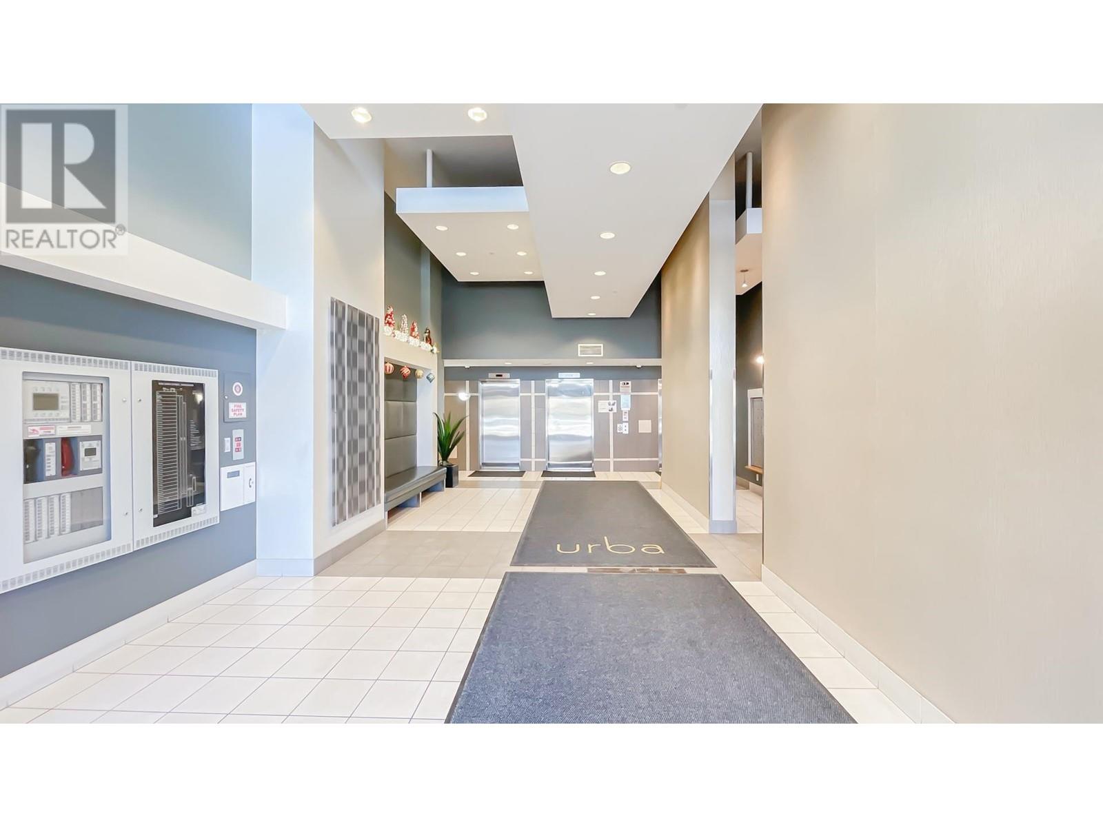 Listing Picture 2 of 26 : 606 5380 OBEN STREET, Vancouver / 溫哥華 - 魯藝地產 Yvonne Lu Group - MLS Medallion Club Member
