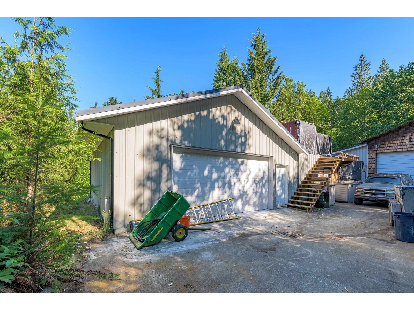 Property at 11108 GREENWOOD DRIVE image 5