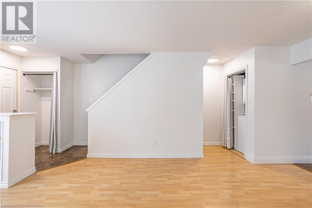 Photo 14 of 49 for 1200 Cheapside Street Unit# 23
