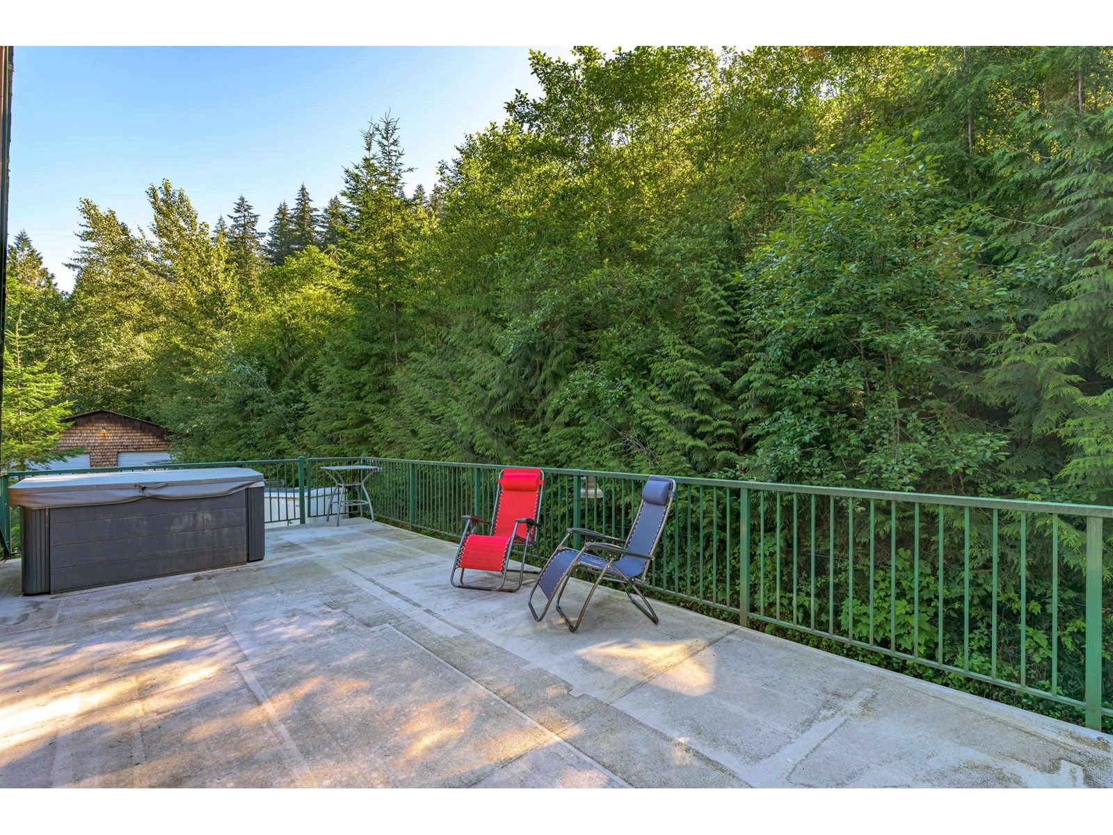 11108 Greenwood Drive, Mission, British Columbia  V4S 1A9 - Photo 23 - R2972672