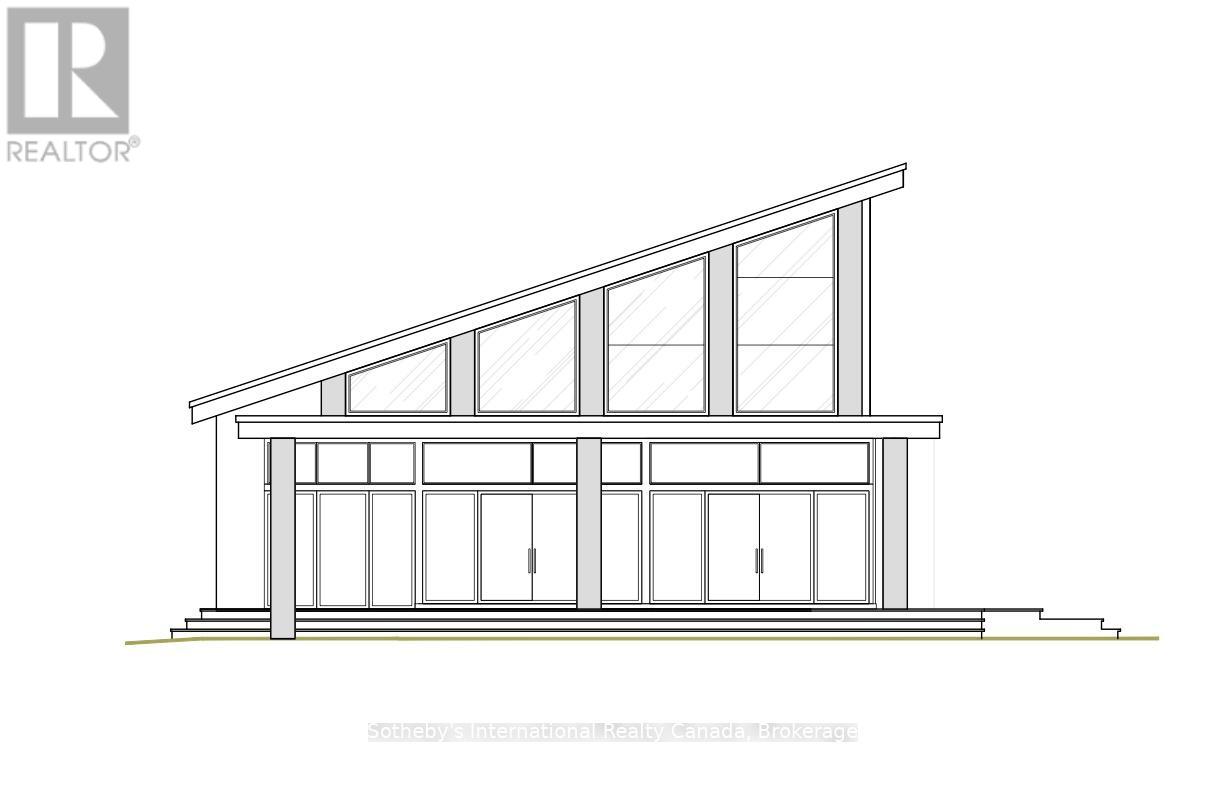 Lot 1 (Barkway/thomas Rd) - 1067 Thomas Road, Gravenhurst, Ontario  P1P 1R3 - Photo 7 - X11998043