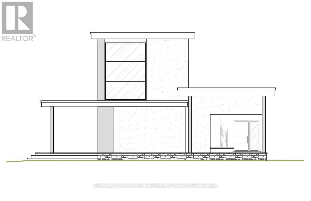 Lot 1 (Barkway/thomas Rd) - 1067 Thomas Road, Gravenhurst, Ontario  P1P 1R3 - Photo 9 - X11998043