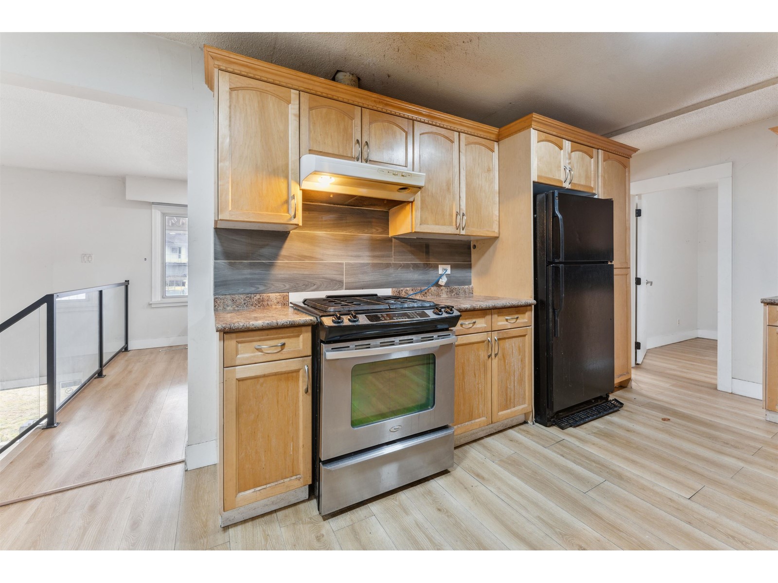 11803 96a Avenue, Surrey, British Columbia  V3V 2A4 - Photo 9 - R2972707