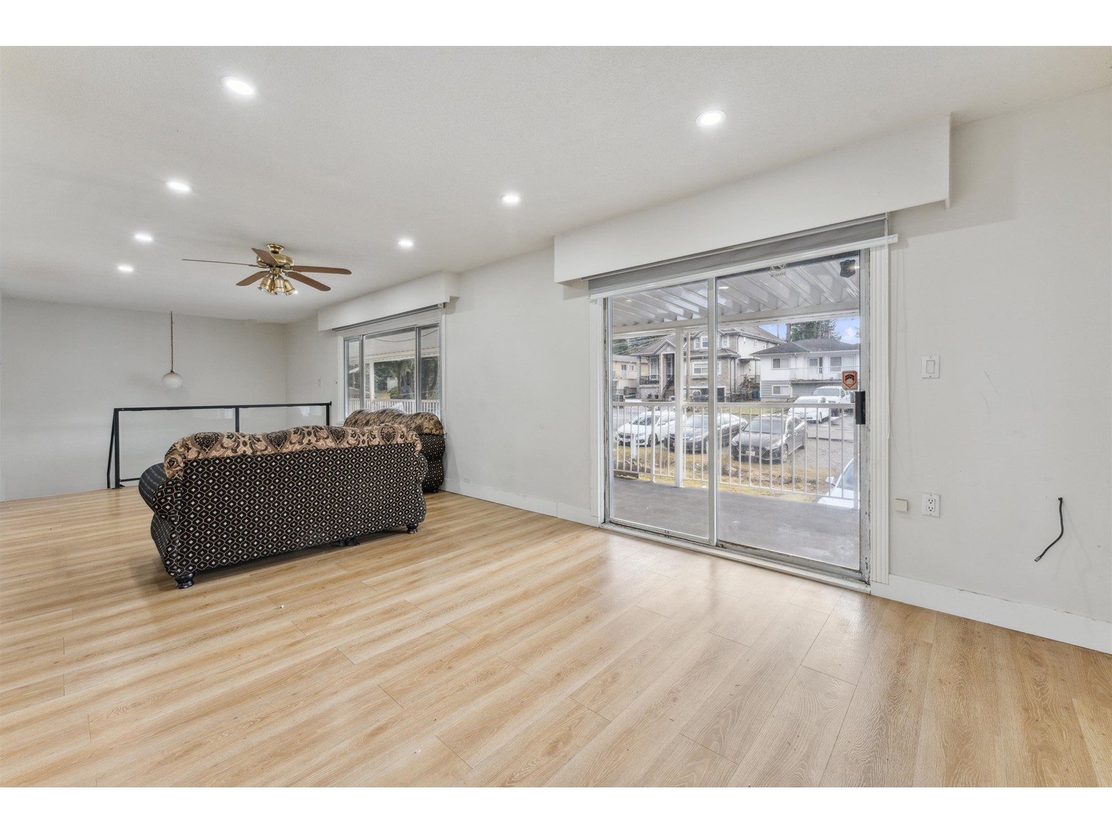 11803 96a Avenue, Surrey, British Columbia  V3V 2A4 - Photo 10 - R2972707