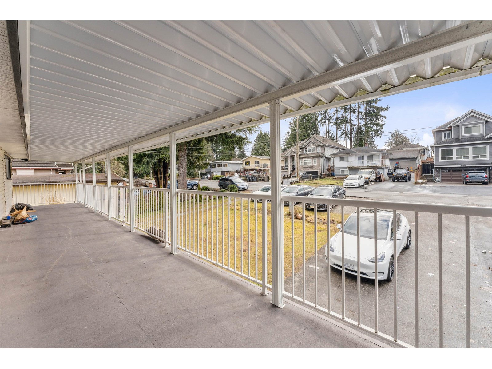 11803 96a Avenue, Surrey, British Columbia  V3V 2A4 - Photo 17 - R2972707