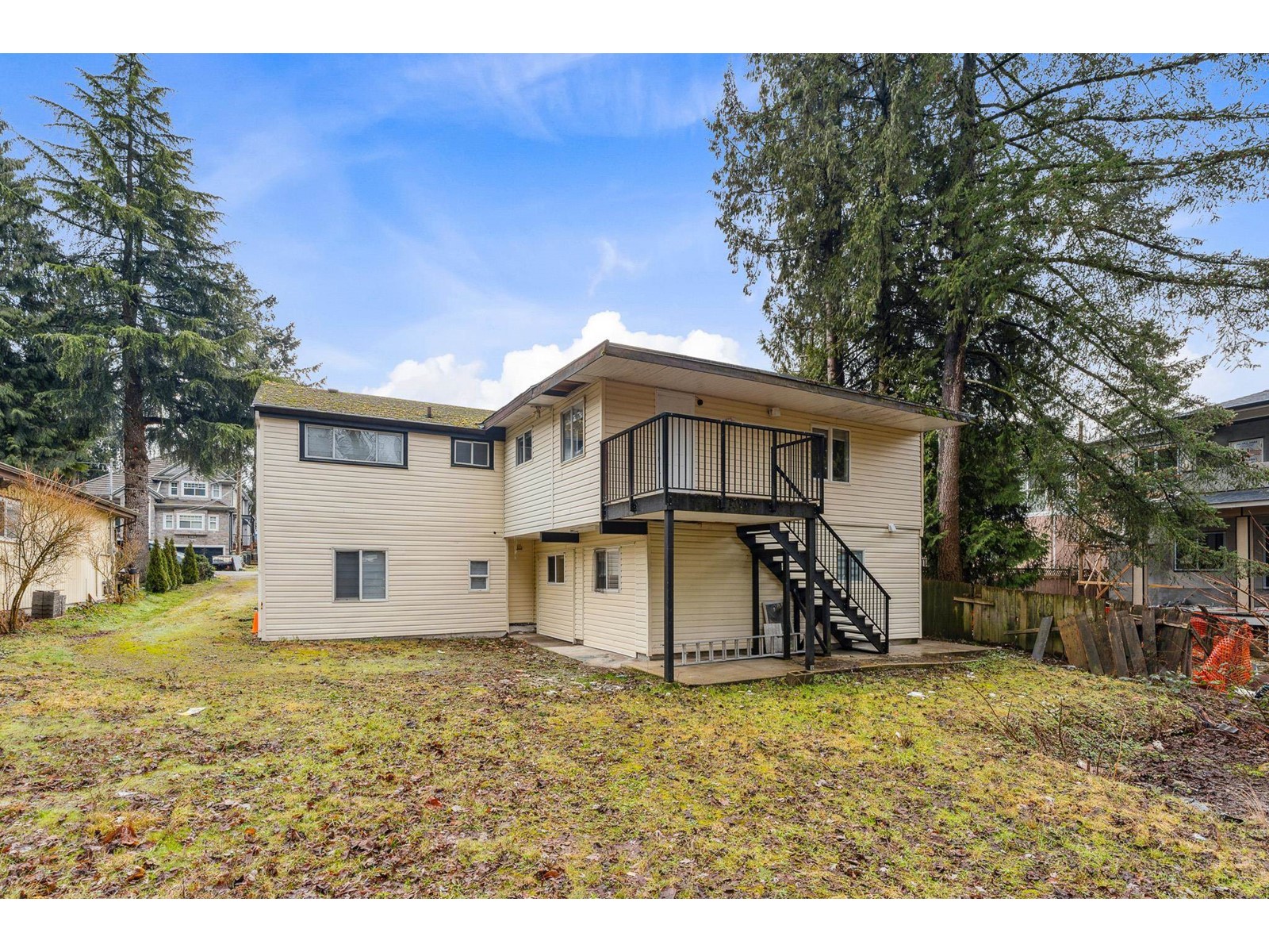 11803 96a Avenue, Surrey, British Columbia  V3V 2A4 - Photo 22 - R2972707