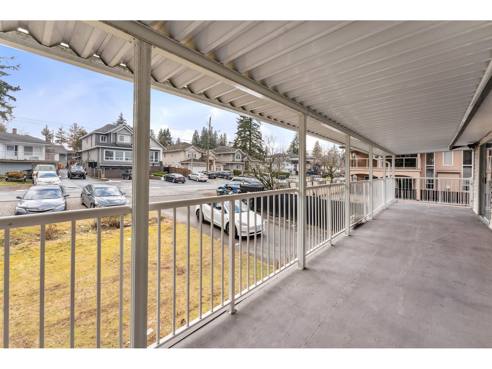 11803 96a Avenue, Surrey, British Columbia  V3V 2A4 - Photo 19 - R2972707