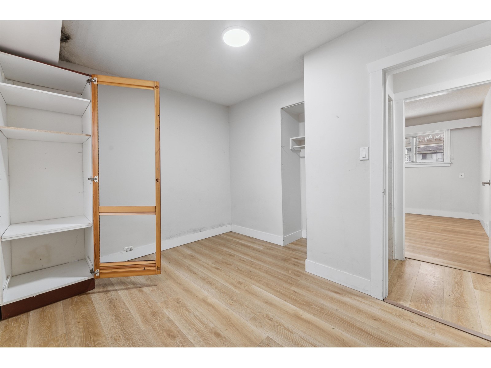 11803 96a Avenue, Surrey, British Columbia  V3V 2A4 - Photo 14 - R2972707