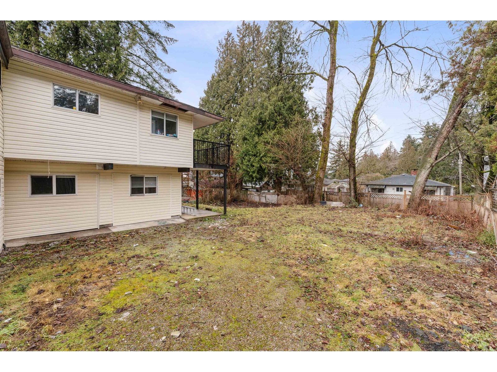 11803 96a Avenue, Surrey, British Columbia  V3V 2A4 - Photo 20 - R2972707