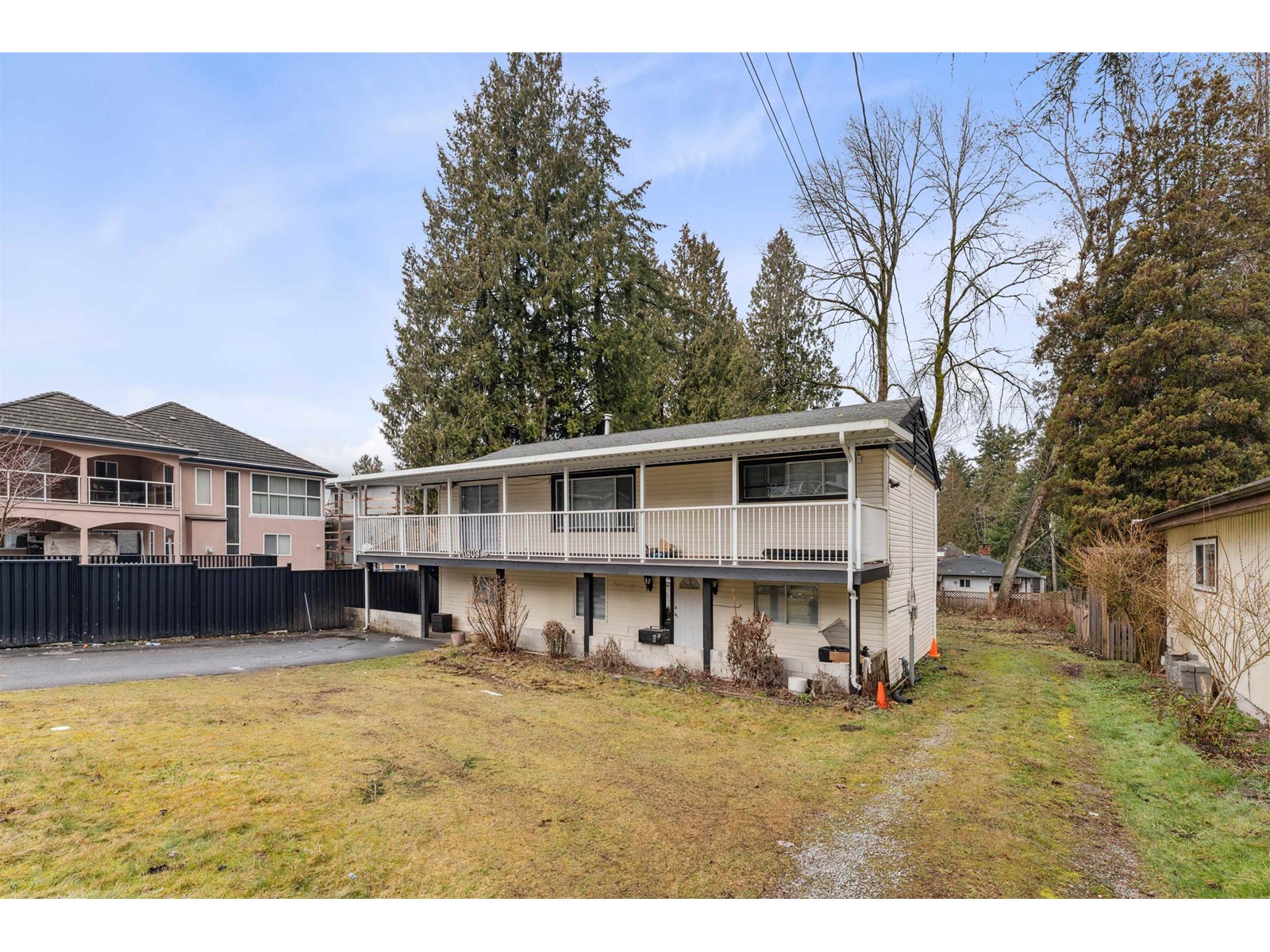 11803 96a Avenue, Surrey, British Columbia  V3V 2A4 - Photo 12 - R2972707