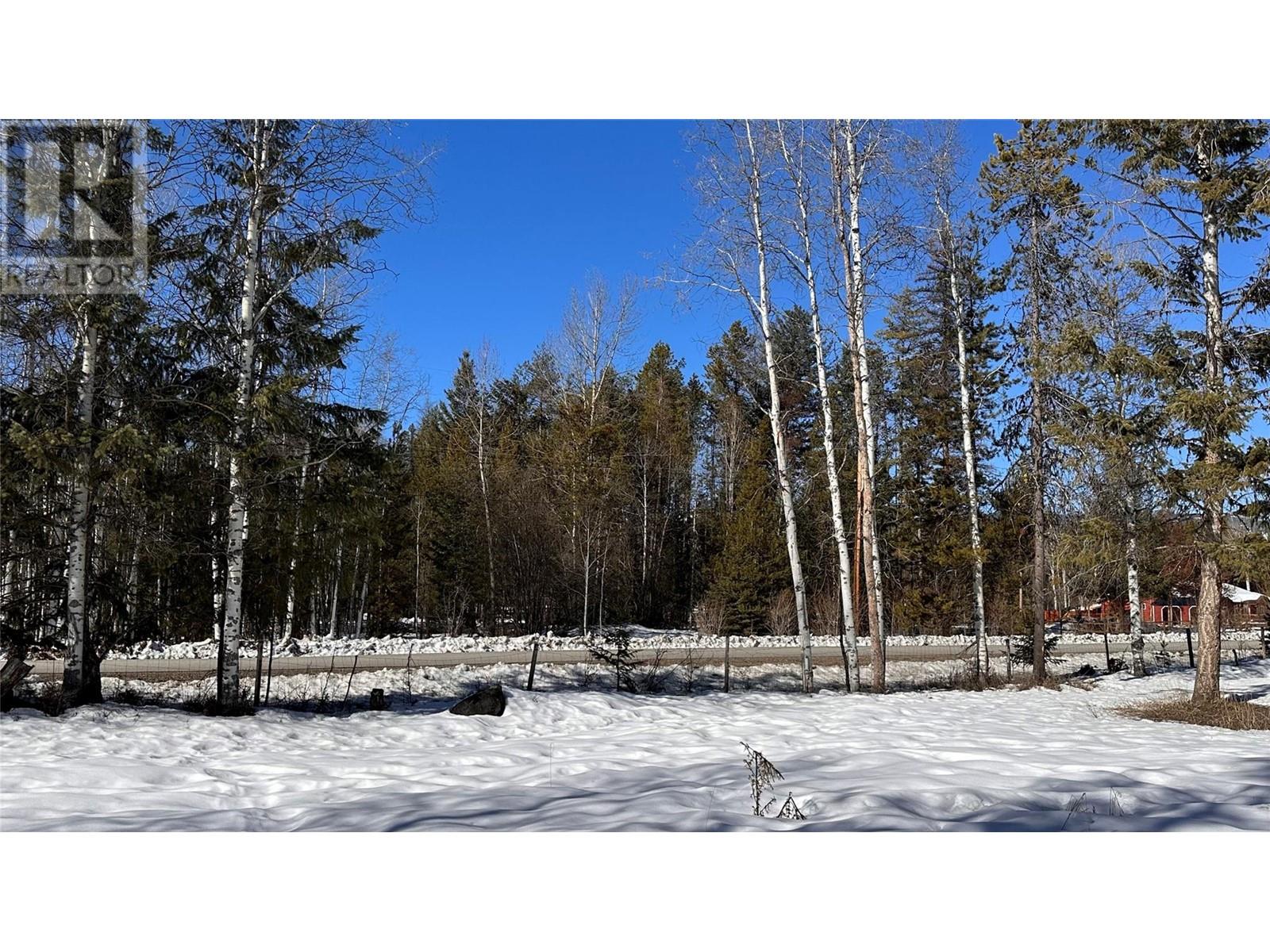 Lot 2 Kincade Road, Kimberley, British Columbia  V1A 3M1 - Photo 15 - 10337023