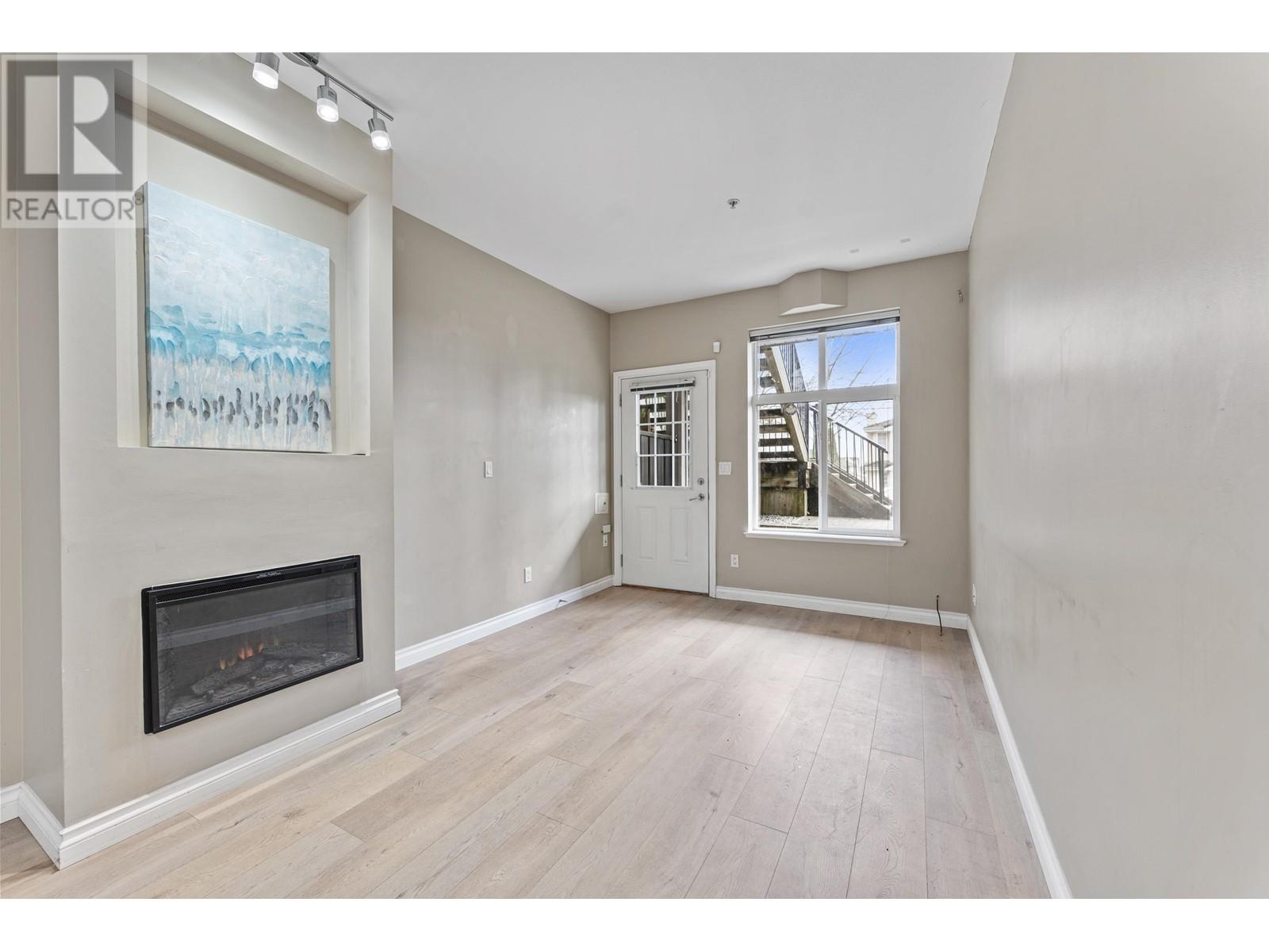 Property at 121 7333 16TH AVENUE image 2