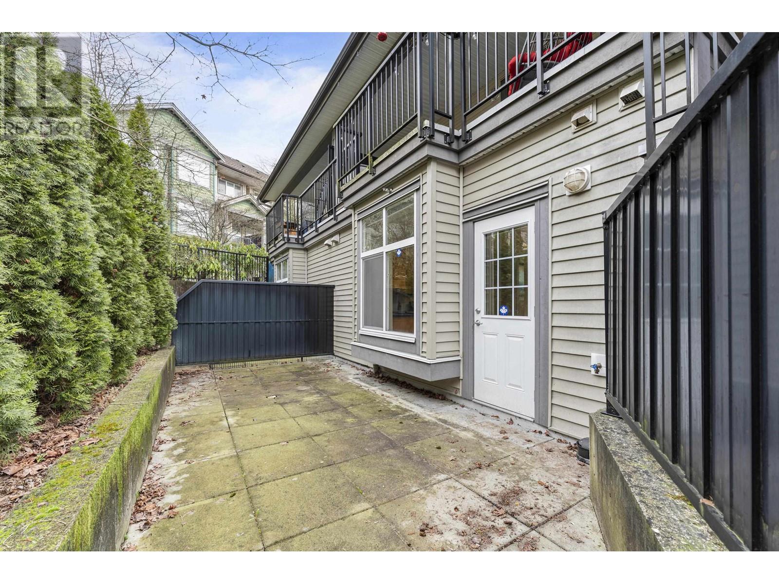 121 7333 16th Avenue, Burnaby, British Columbia  V3N 0A8 - Photo 20 - R2972537