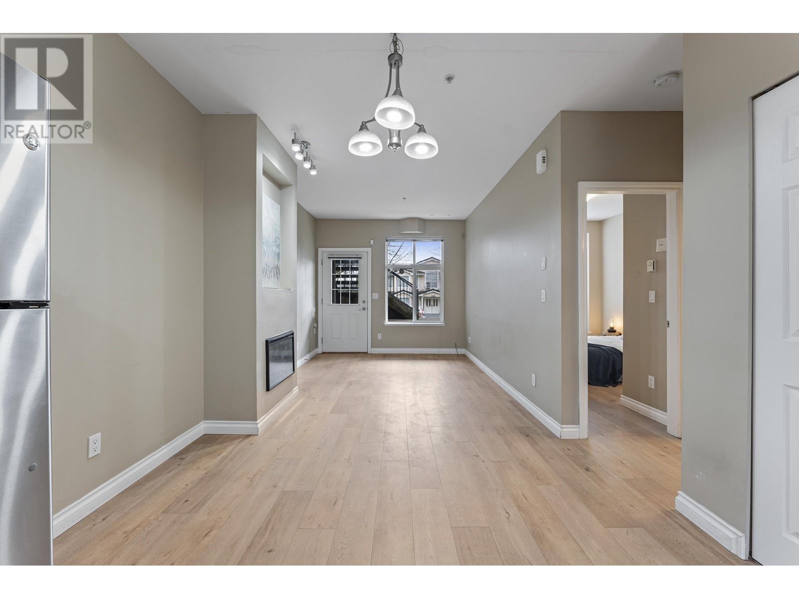 Property at 121 7333 16TH AVENUE image 3