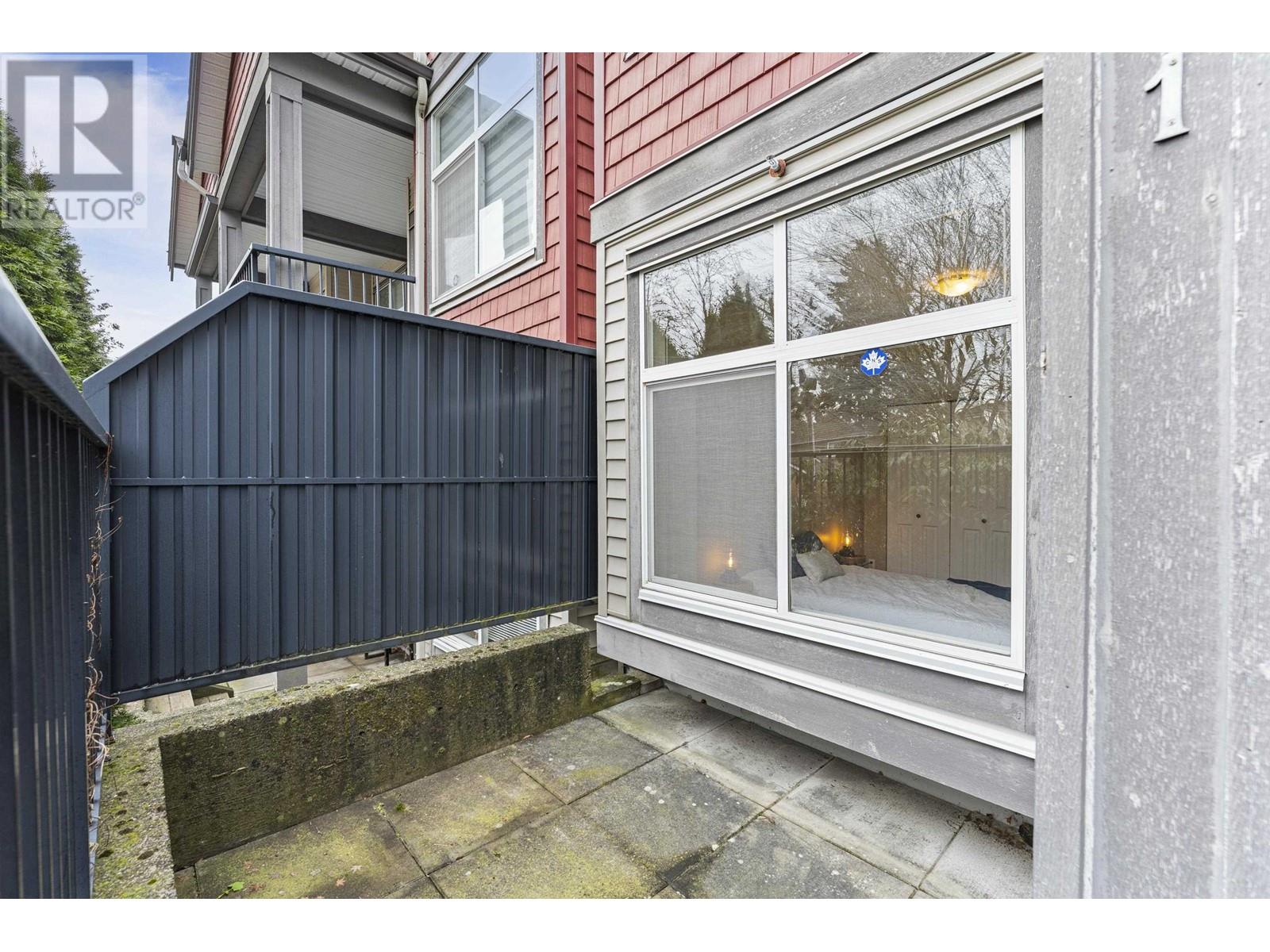 121 7333 16th Avenue, Burnaby, British Columbia  V3N 0A8 - Photo 18 - R2972537
