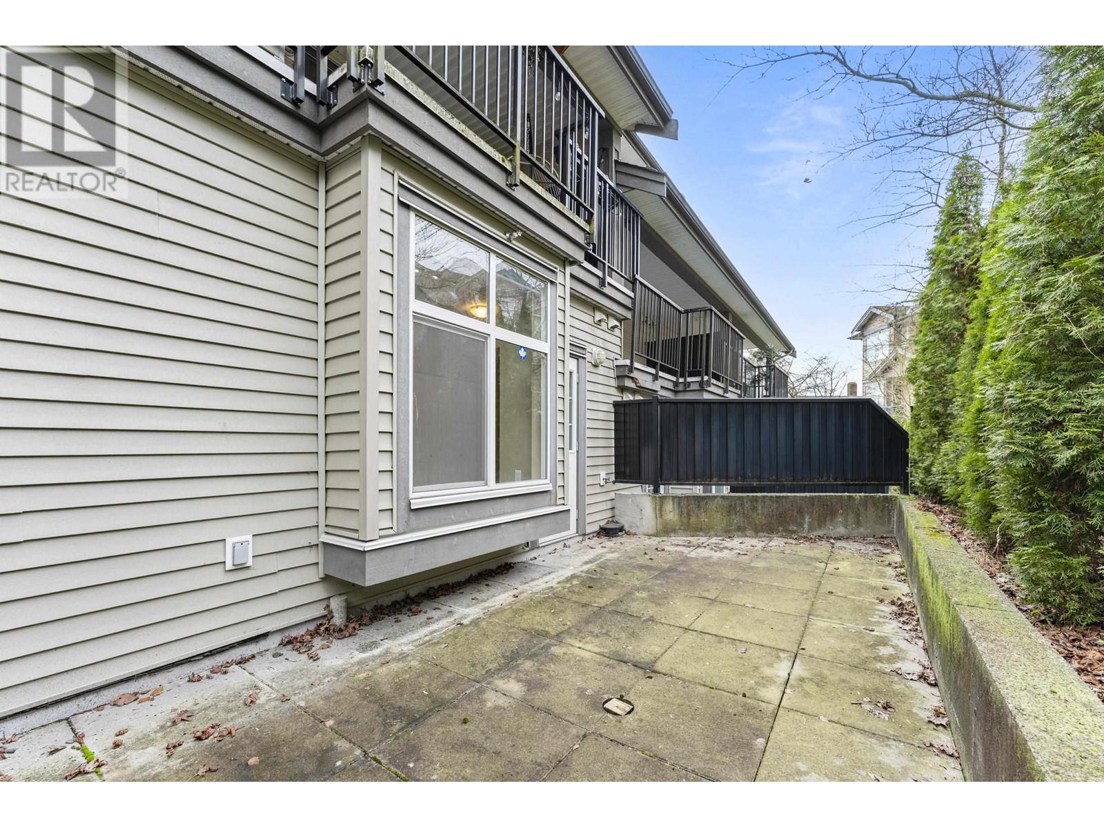 121 7333 16th Avenue, Burnaby, British Columbia  V3N 0A8 - Photo 19 - R2972537