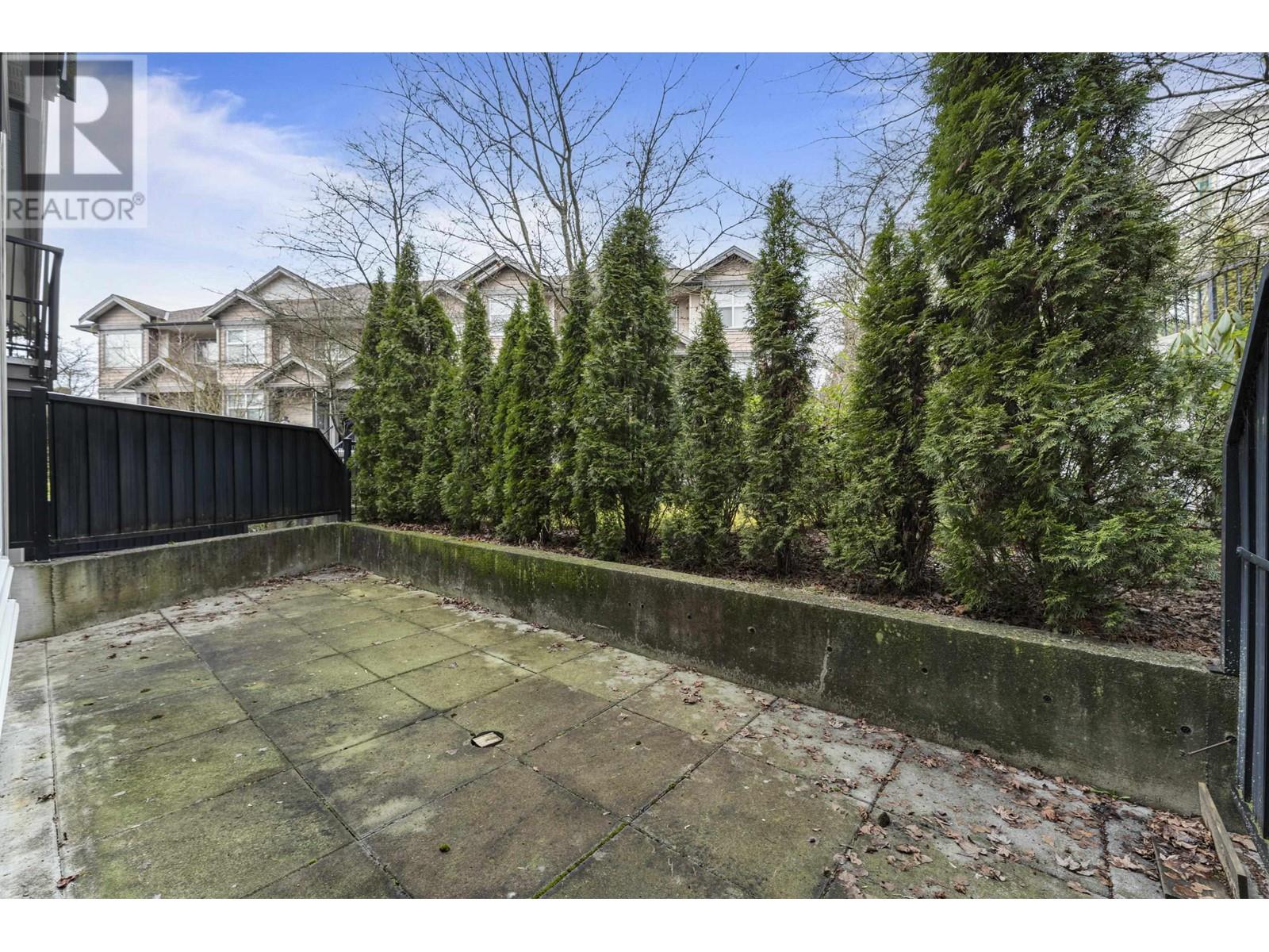 121 7333 16th Avenue, Burnaby, British Columbia  V3N 0A8 - Photo 21 - R2972537