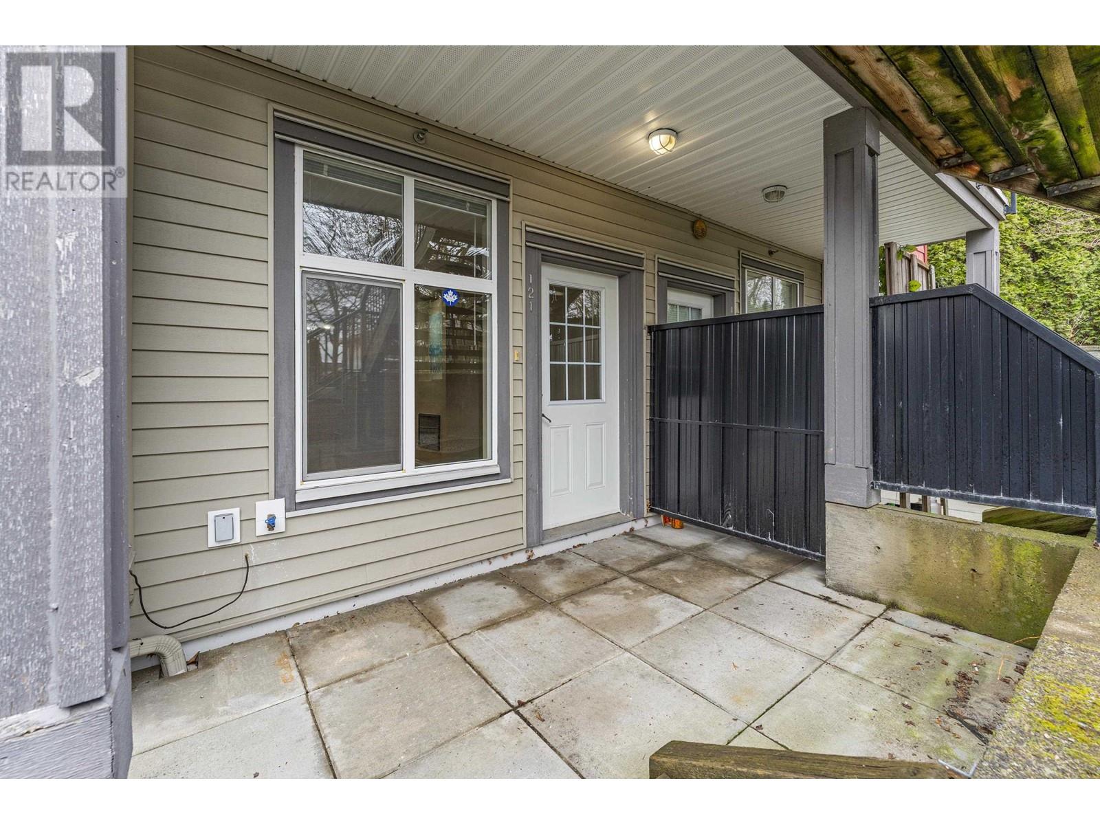 121 7333 16th Avenue, Burnaby, British Columbia  V3N 0A8 - Photo 17 - R2972537