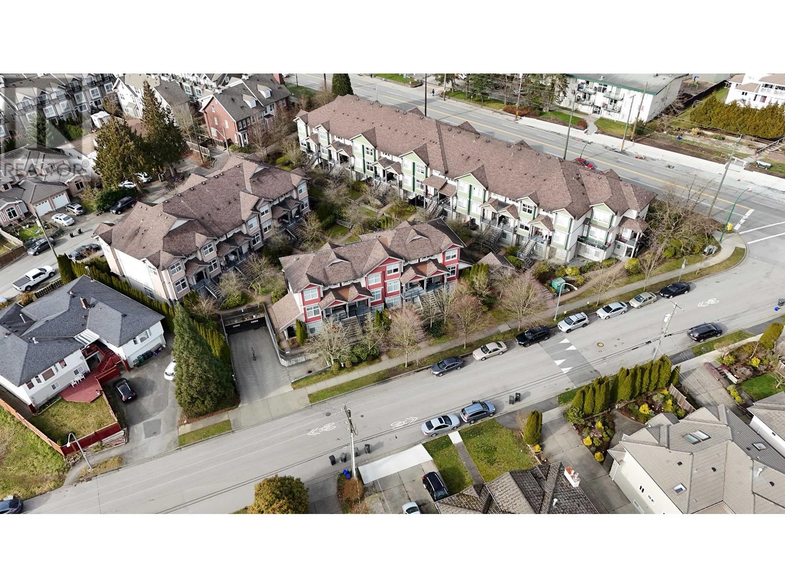 121 7333 16th Avenue, Burnaby, British Columbia  V3N 0A8 - Photo 23 - R2972537