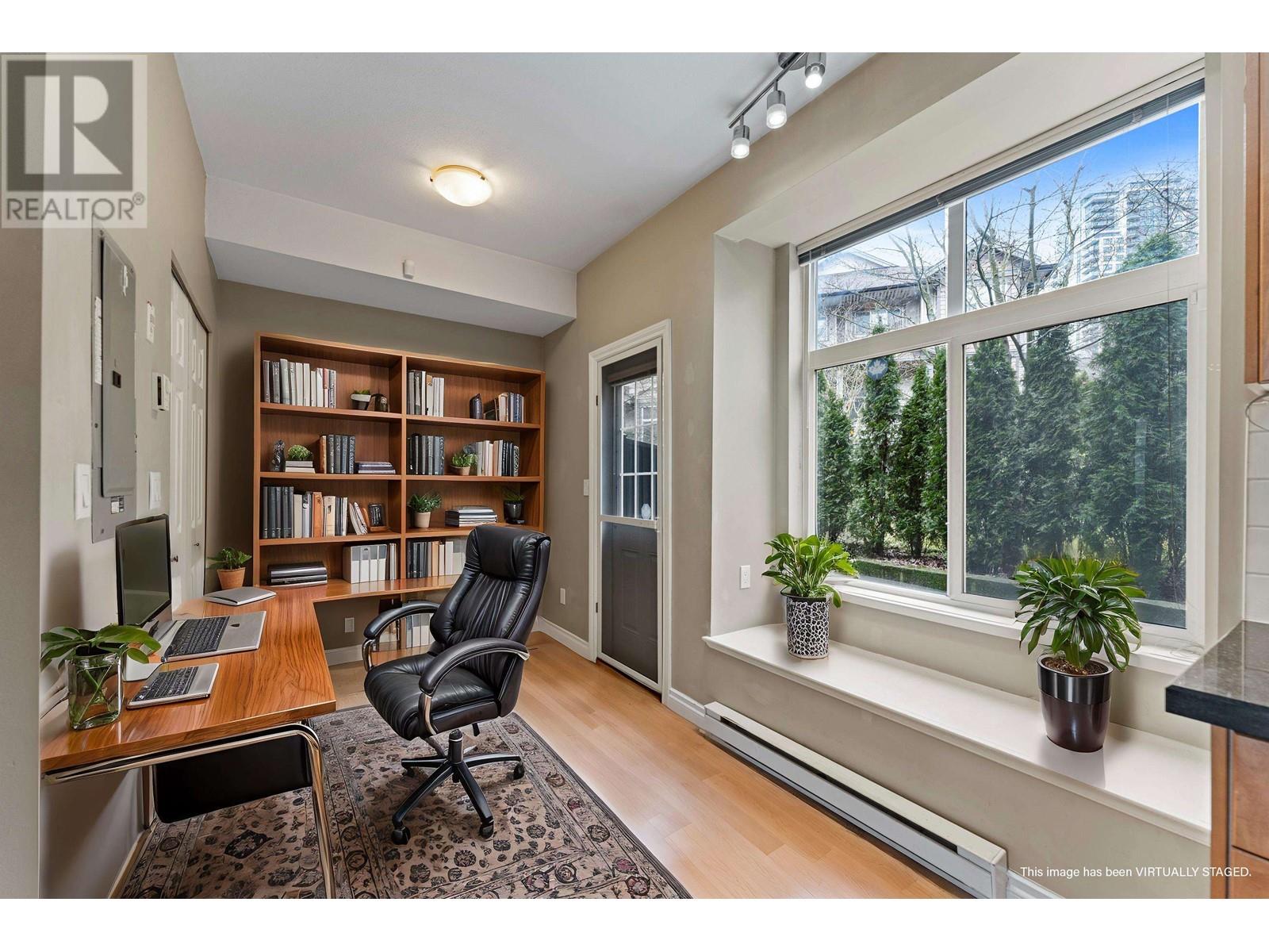 121 7333 16th Avenue, Burnaby, British Columbia  V3N 0A8 - Photo 10 - R2972537
