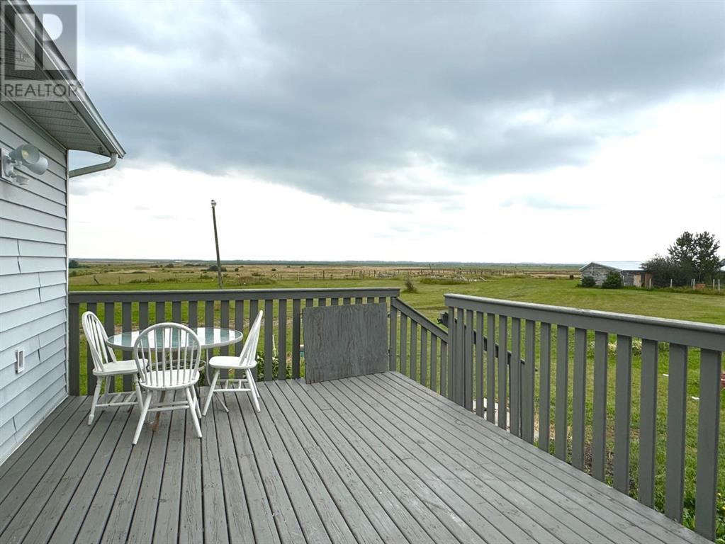 45063a 734 Township, County Of, Alberta  T0H 3C0 - Photo 21 - A2198813