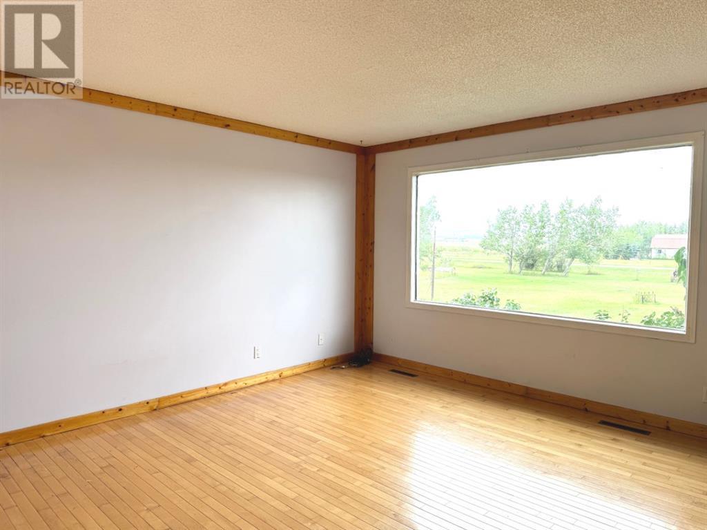 45063a 734 Township, County Of, Alberta  T0H 3C0 - Photo 9 - A2198813